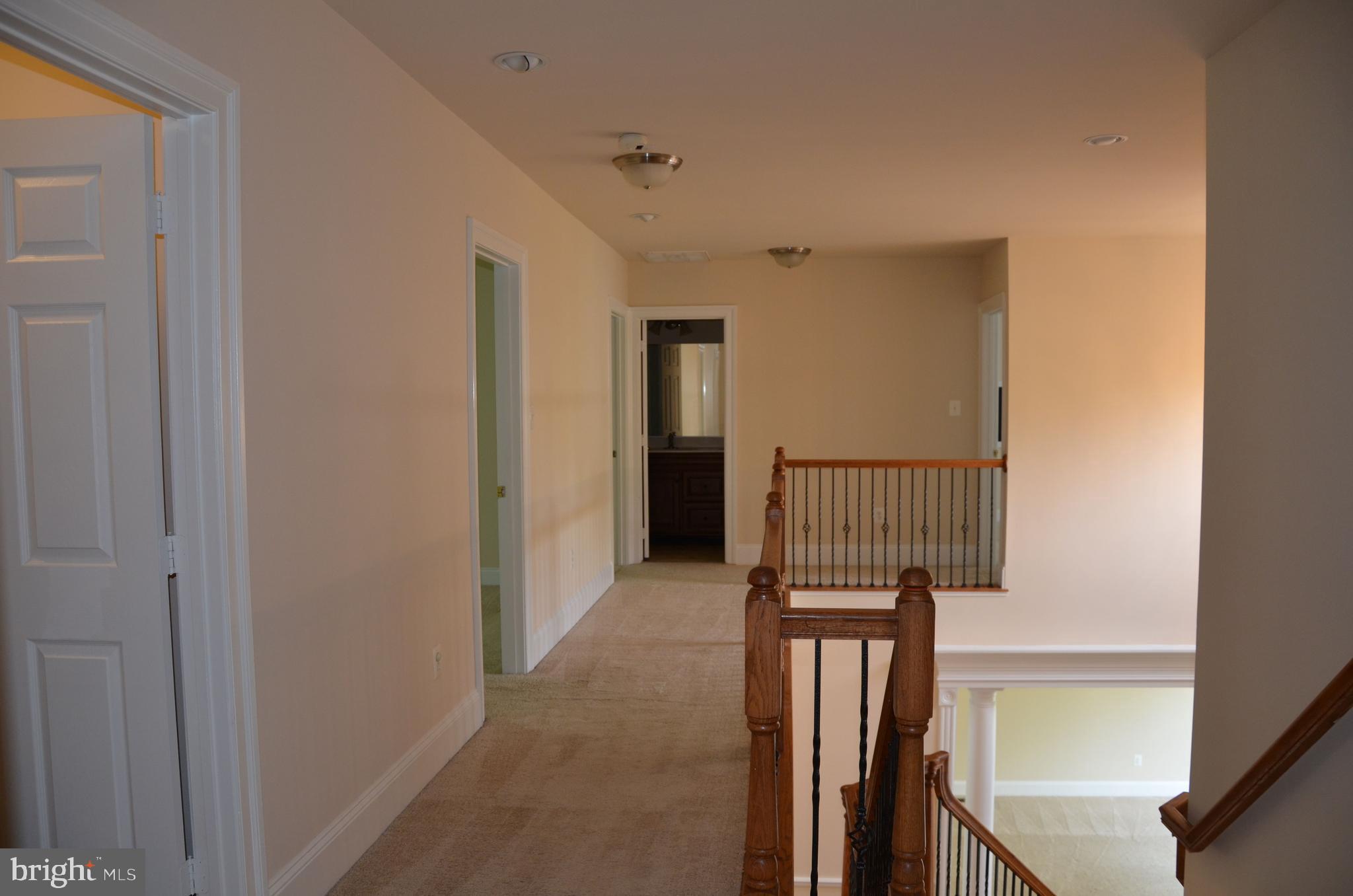 AUTUMN HILLS - Residential