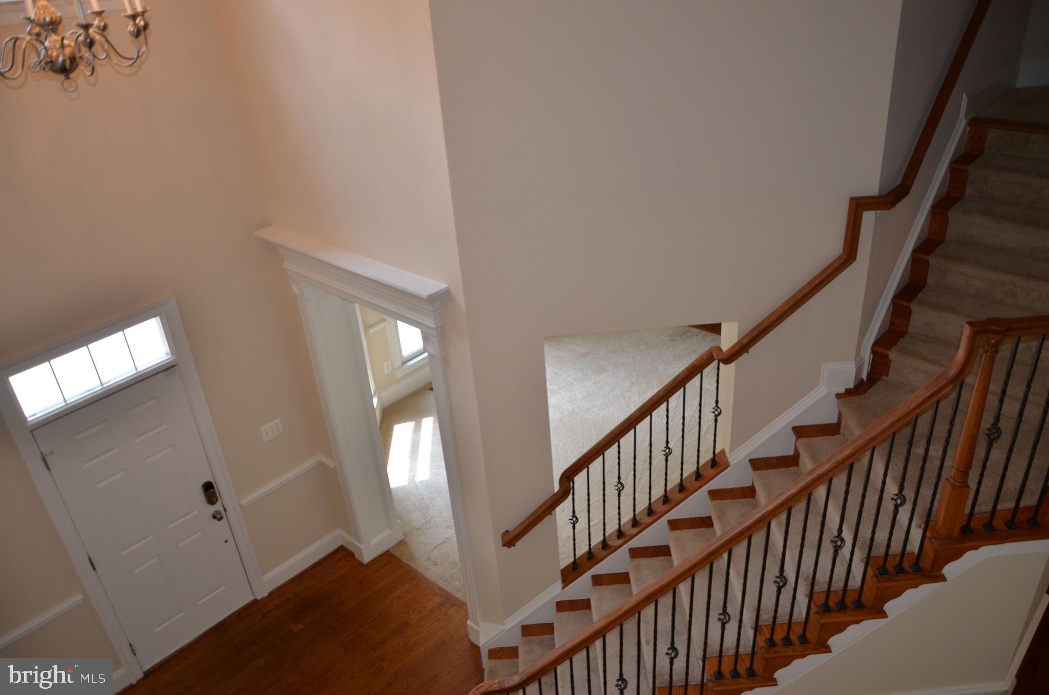 AUTUMN HILLS - Residential