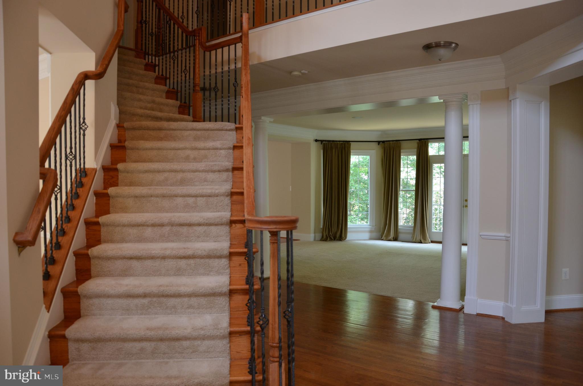 AUTUMN HILLS - Residential