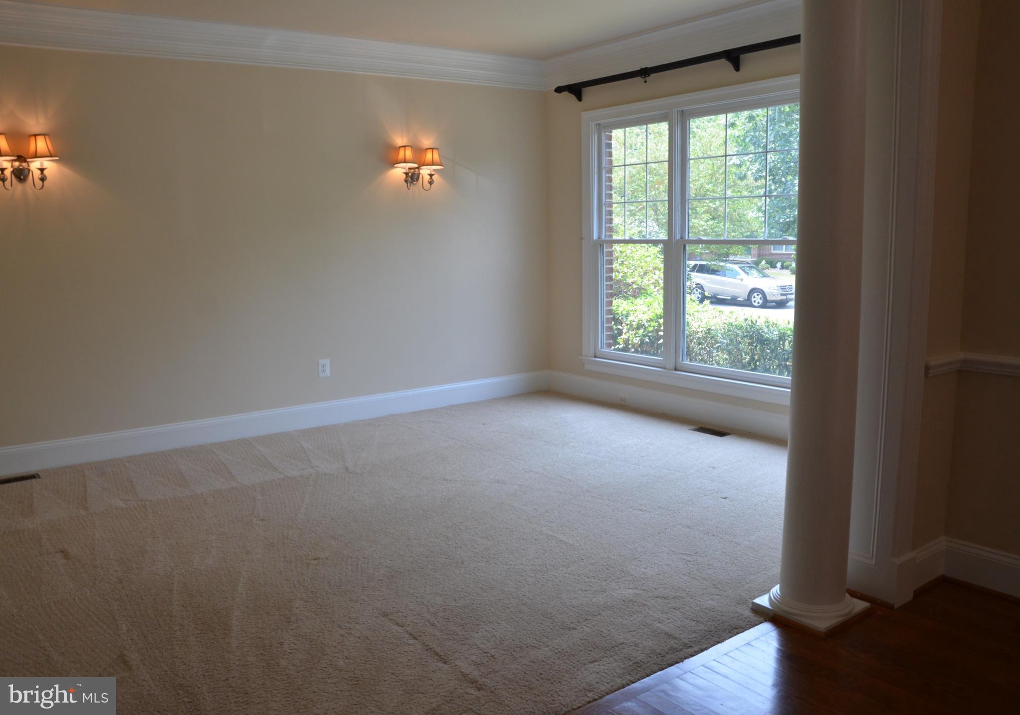 AUTUMN HILLS - Residential