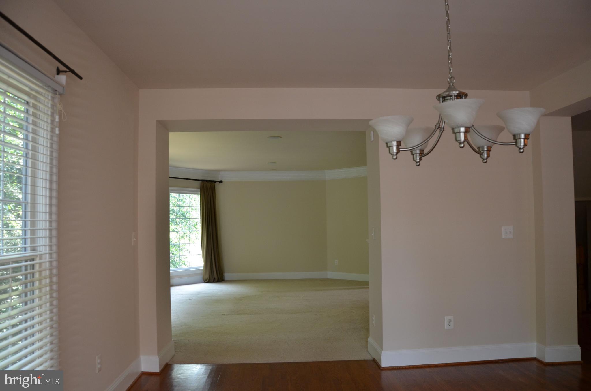 AUTUMN HILLS - Residential