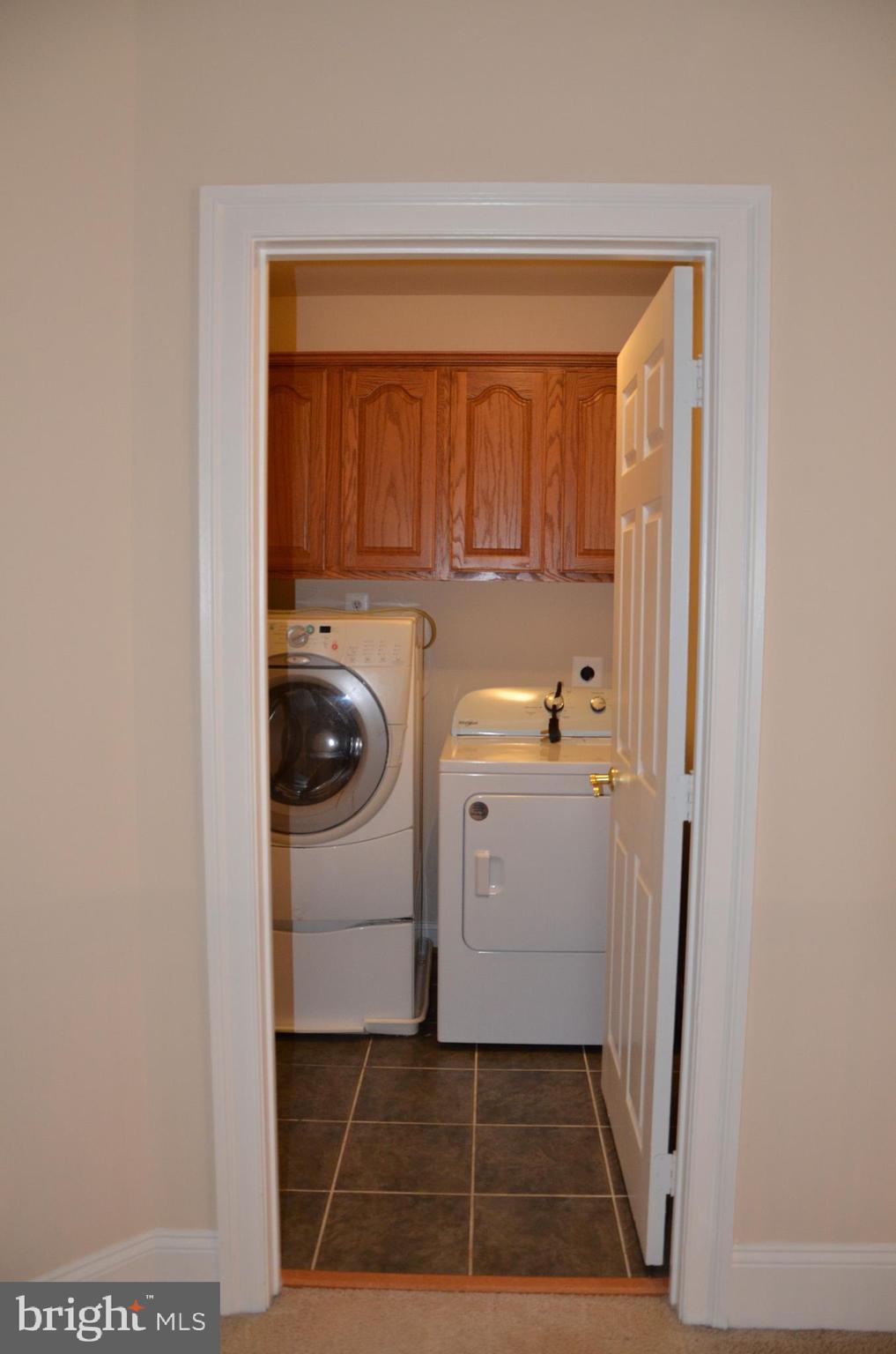 AUTUMN HILLS - Residential