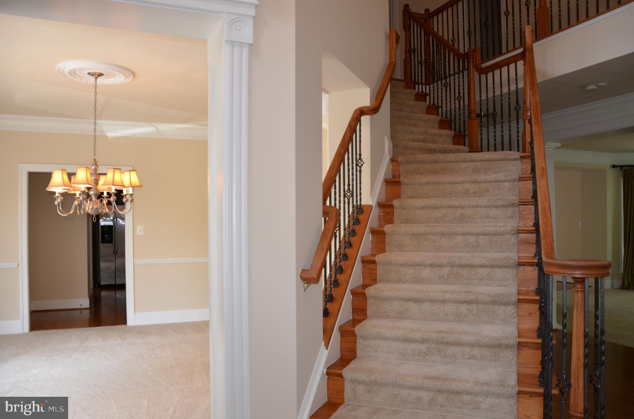 AUTUMN HILLS - Residential