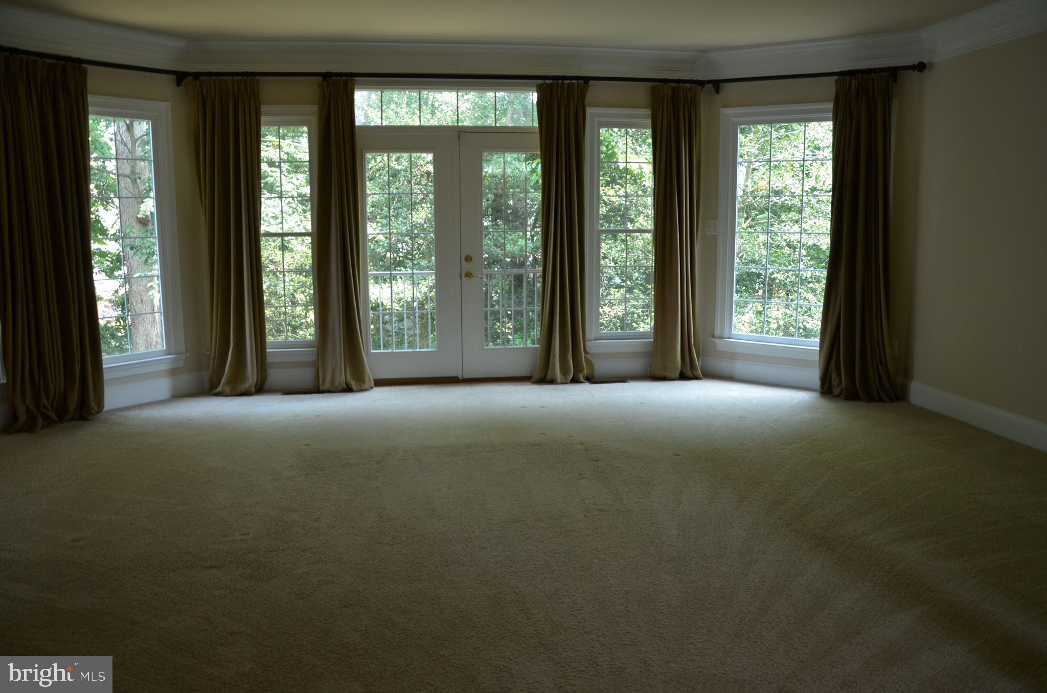 AUTUMN HILLS - Residential