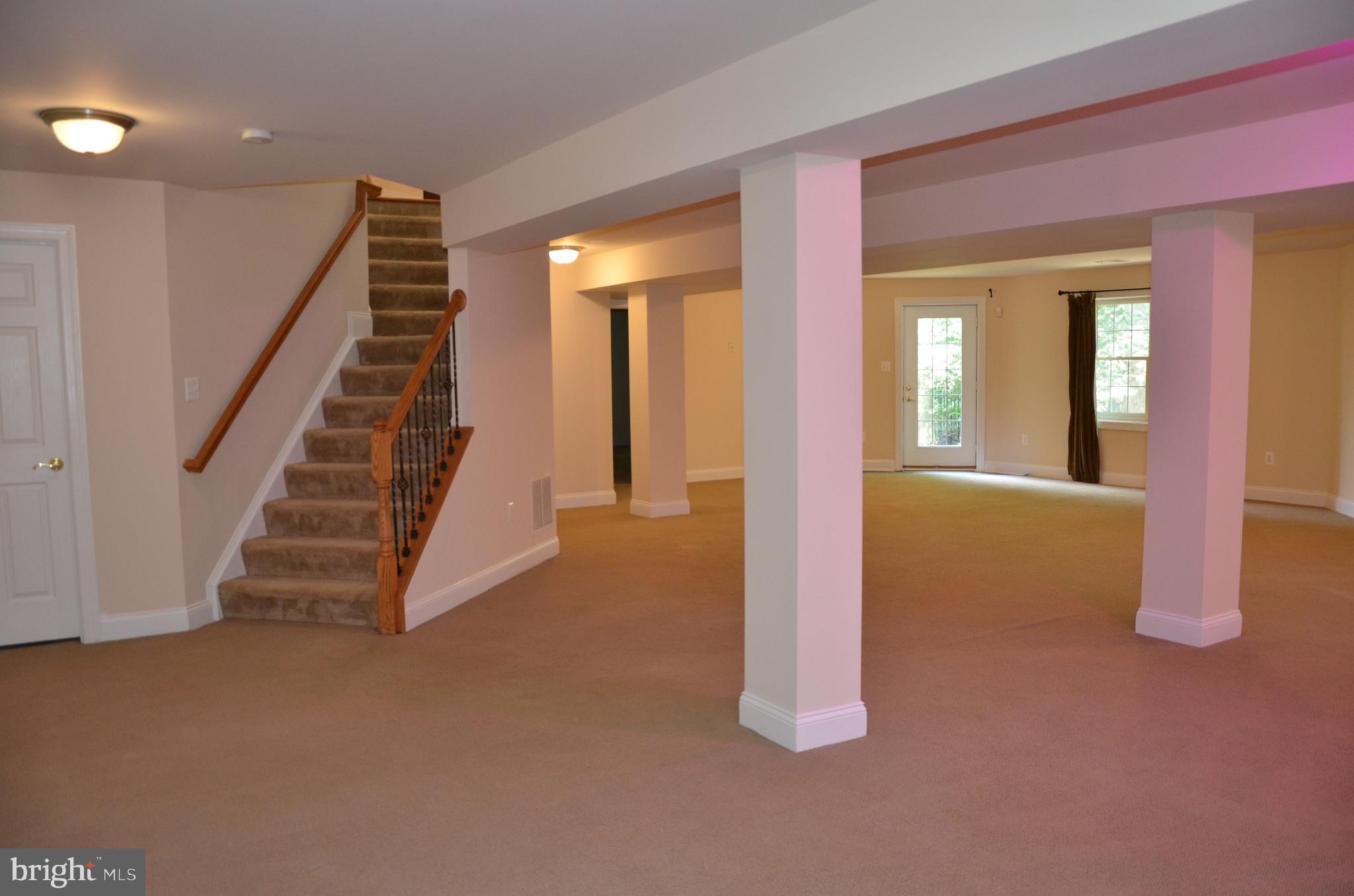 AUTUMN HILLS - Residential