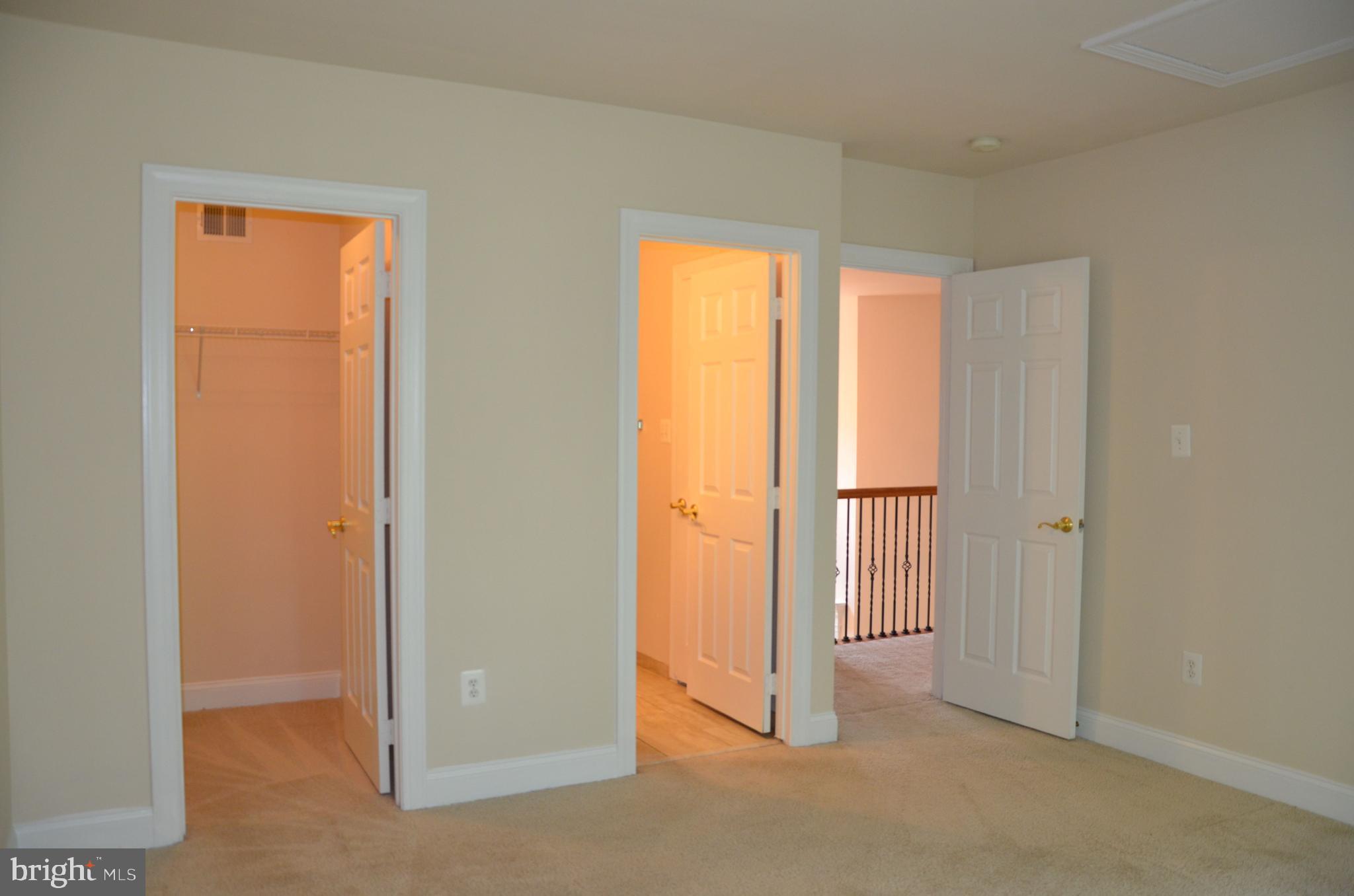 AUTUMN HILLS - Residential