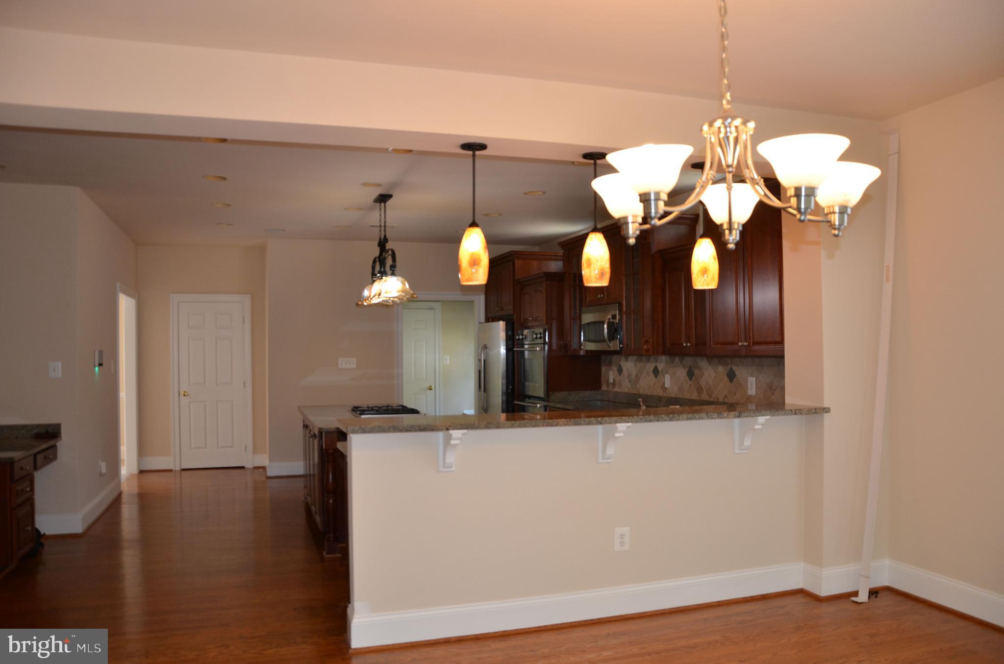 AUTUMN HILLS - Residential