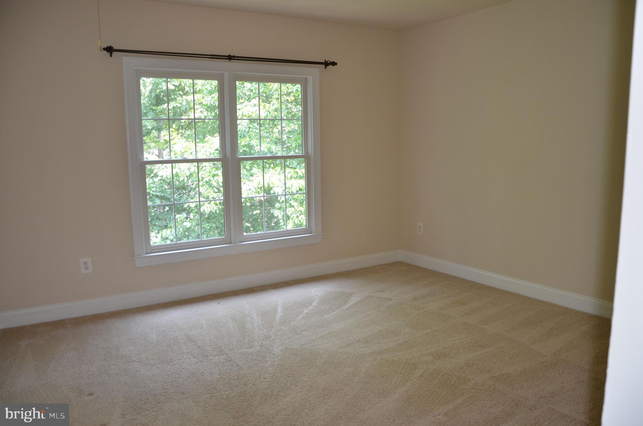 AUTUMN HILLS - Residential