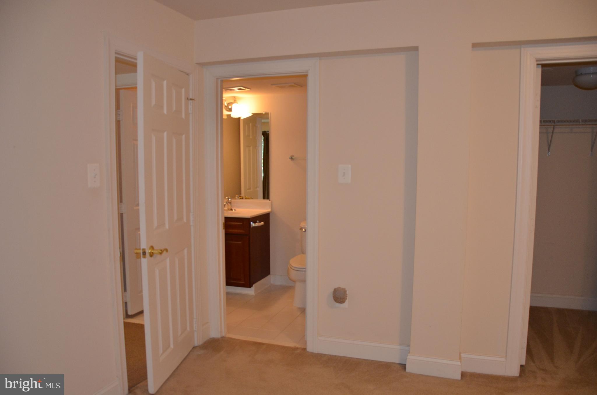 AUTUMN HILLS - Residential