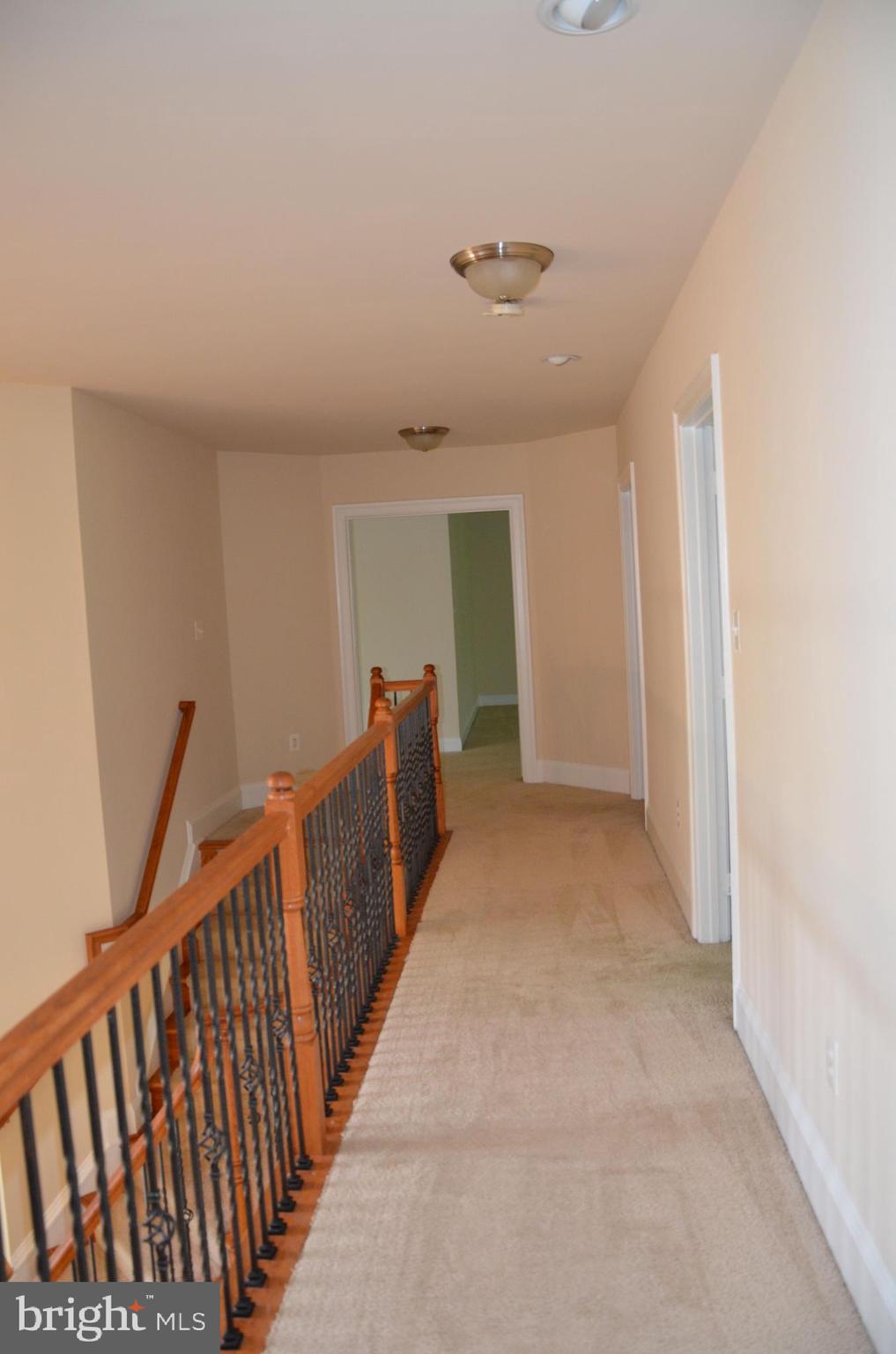 AUTUMN HILLS - Residential