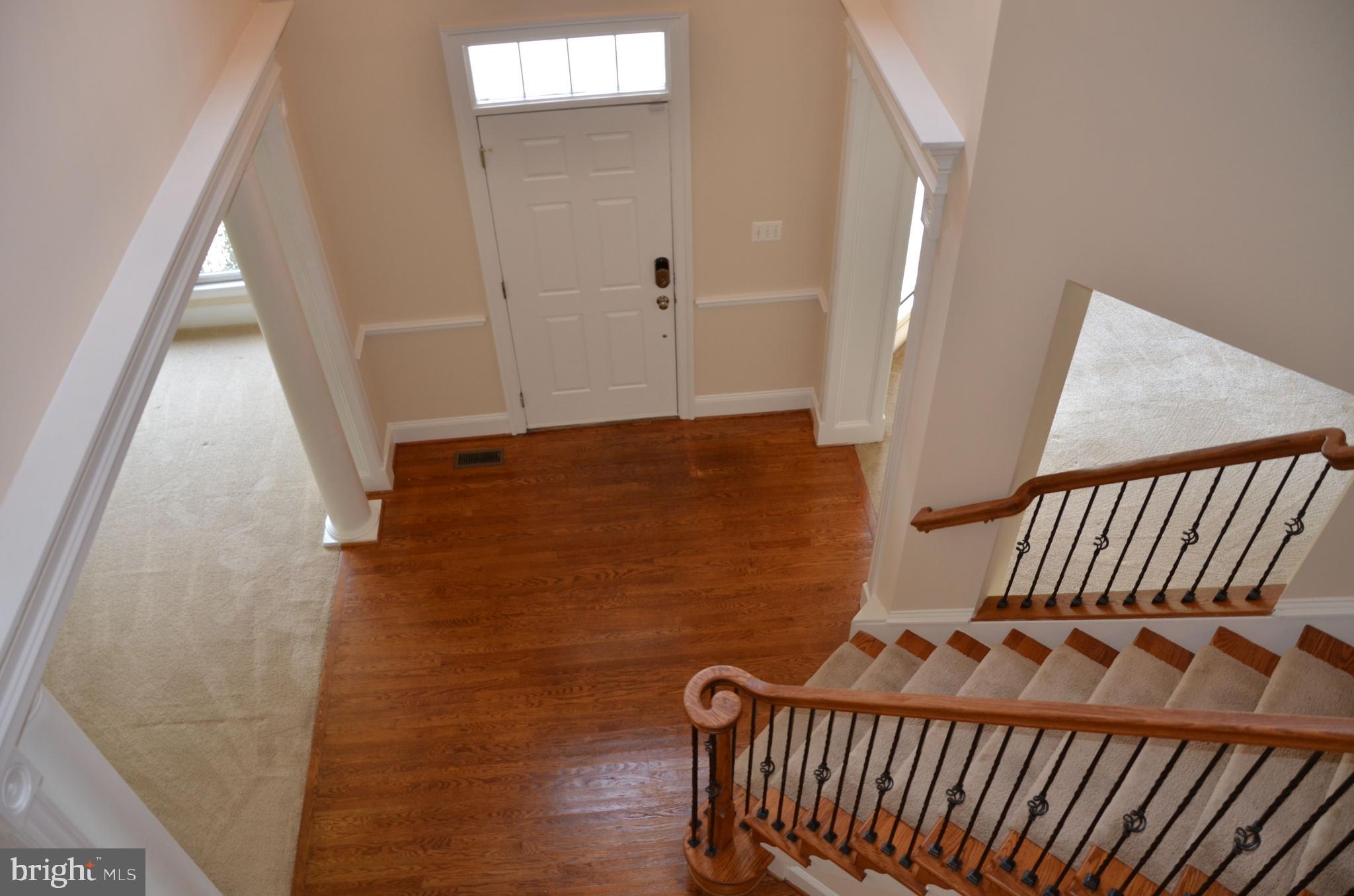 AUTUMN HILLS - Residential