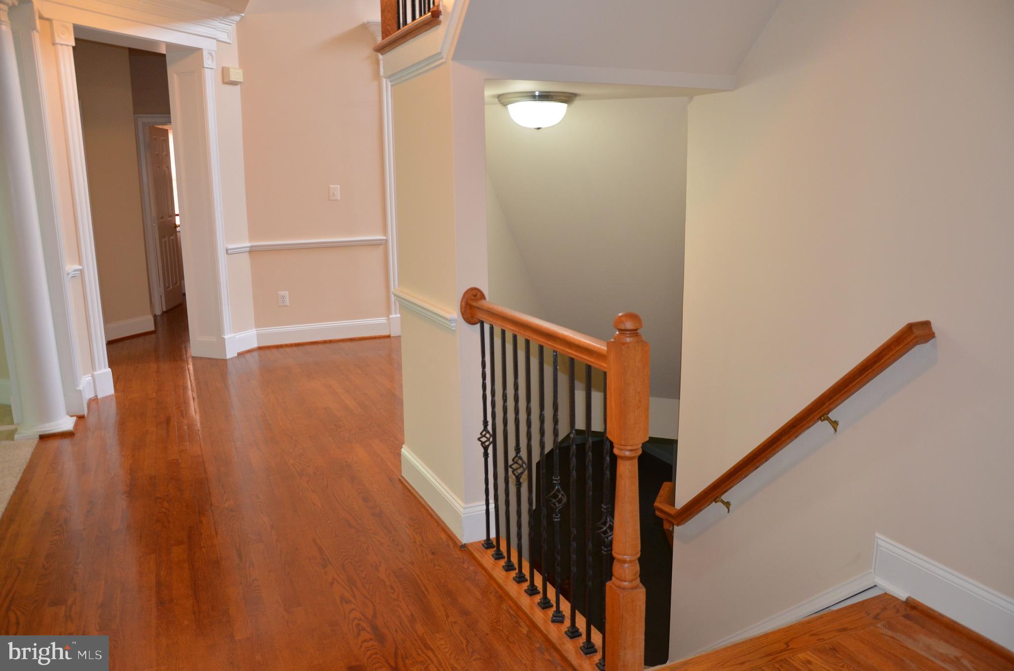 AUTUMN HILLS - Residential