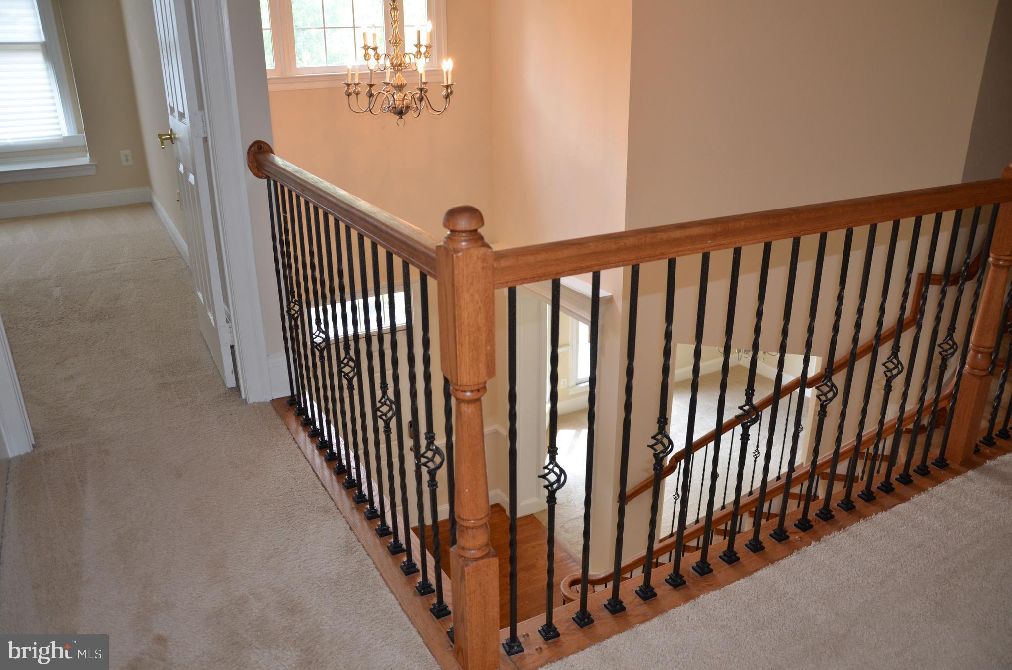 AUTUMN HILLS - Residential