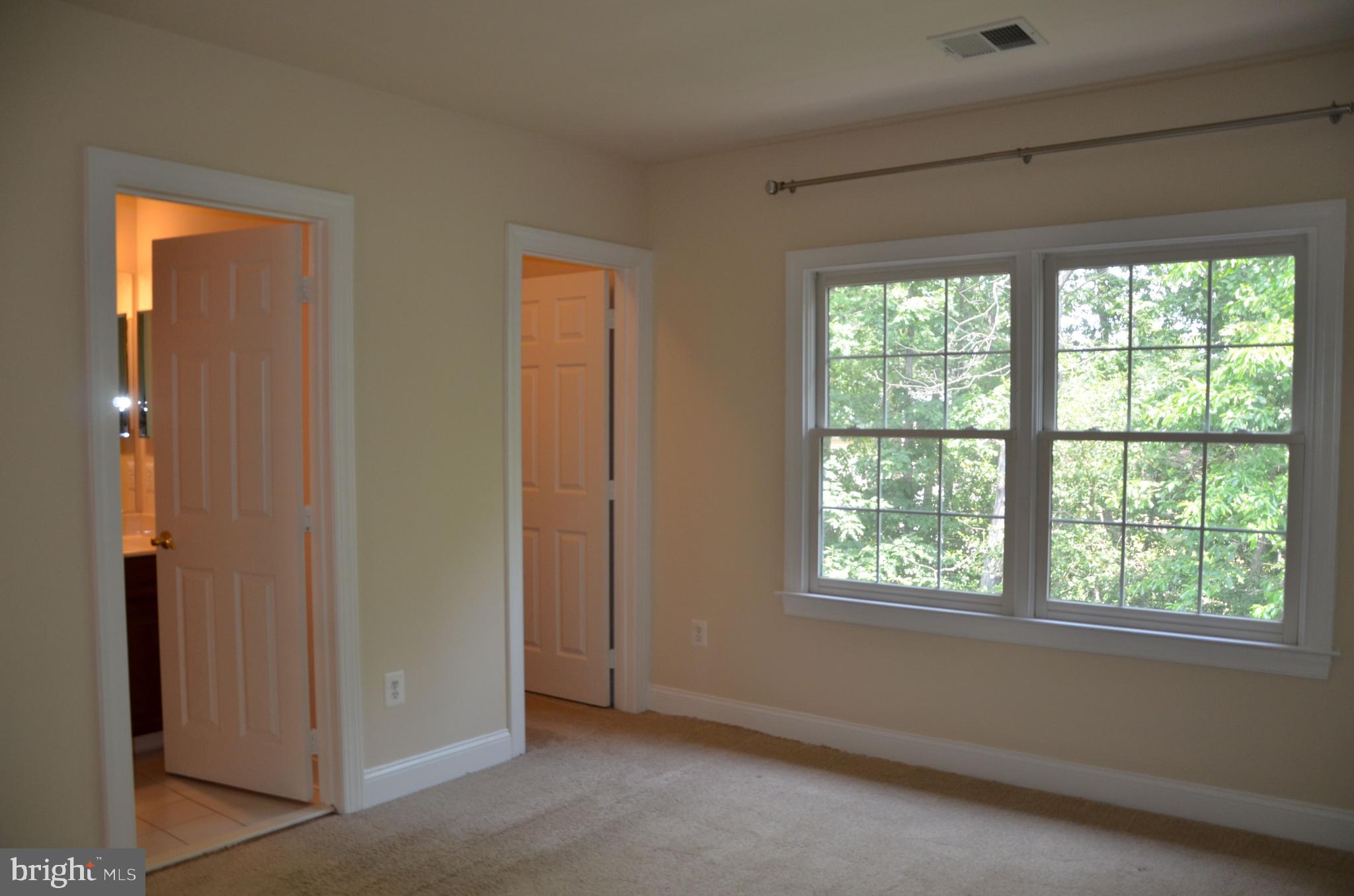 AUTUMN HILLS - Residential