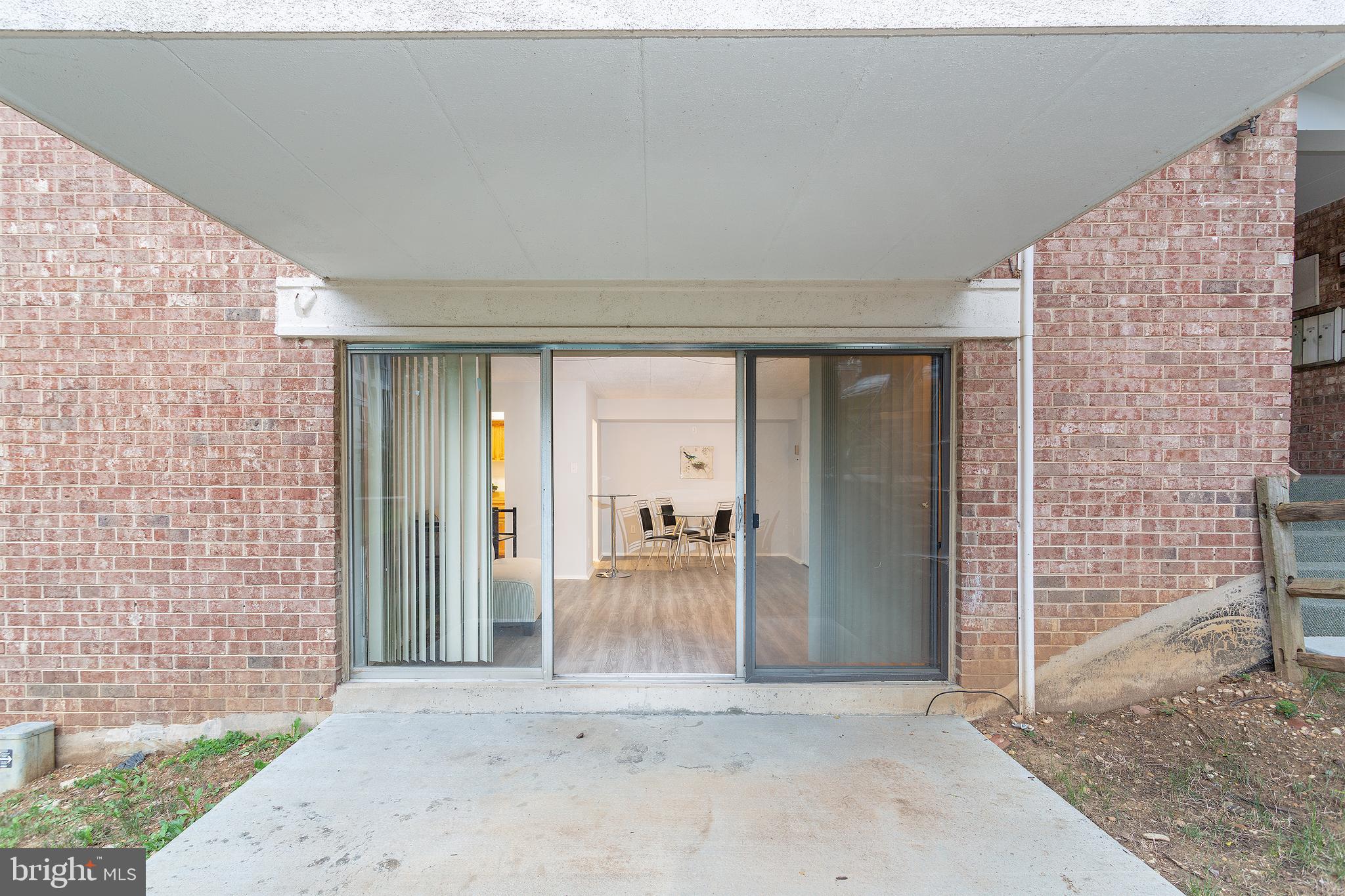 HUNTINGTON CLUB - Residential