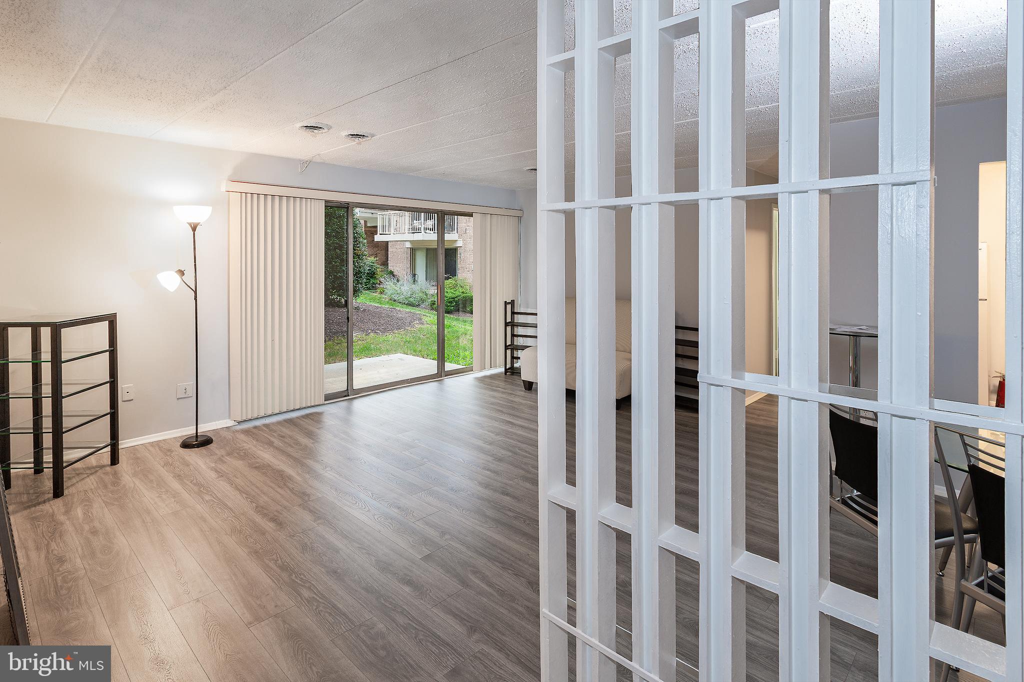 HUNTINGTON CLUB - Residential