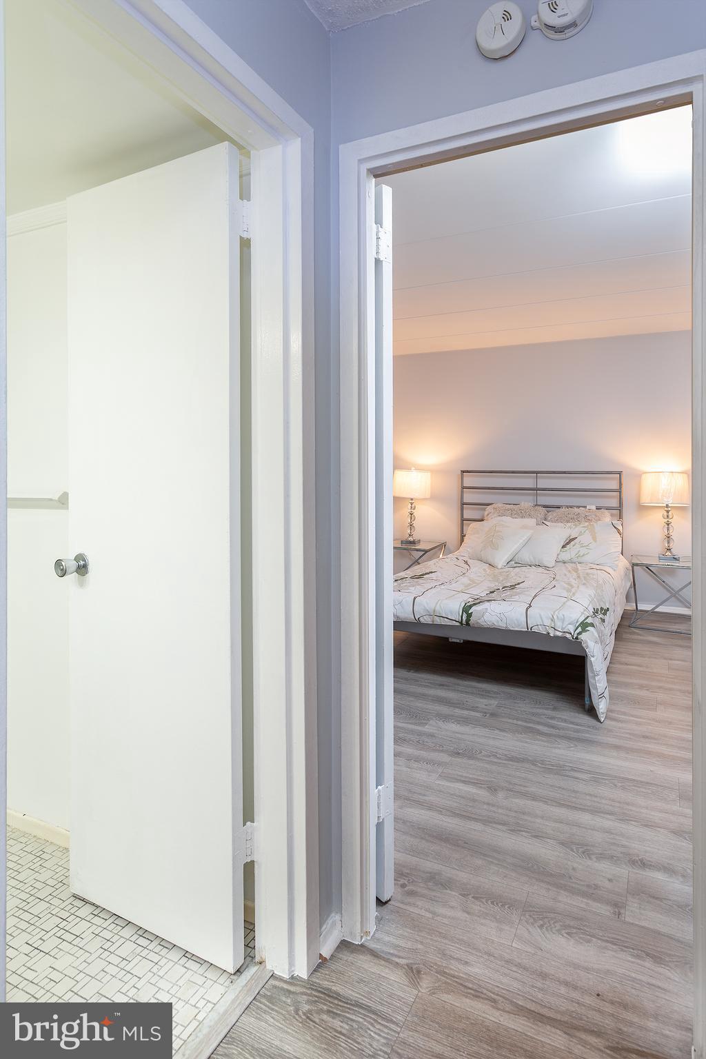 HUNTINGTON CLUB - Residential