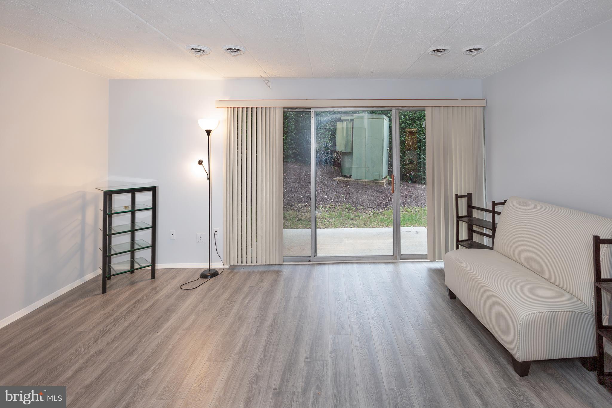 HUNTINGTON CLUB - Residential