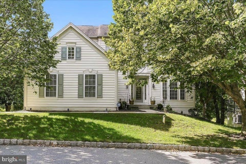 Featured picture for the property PACT2136750