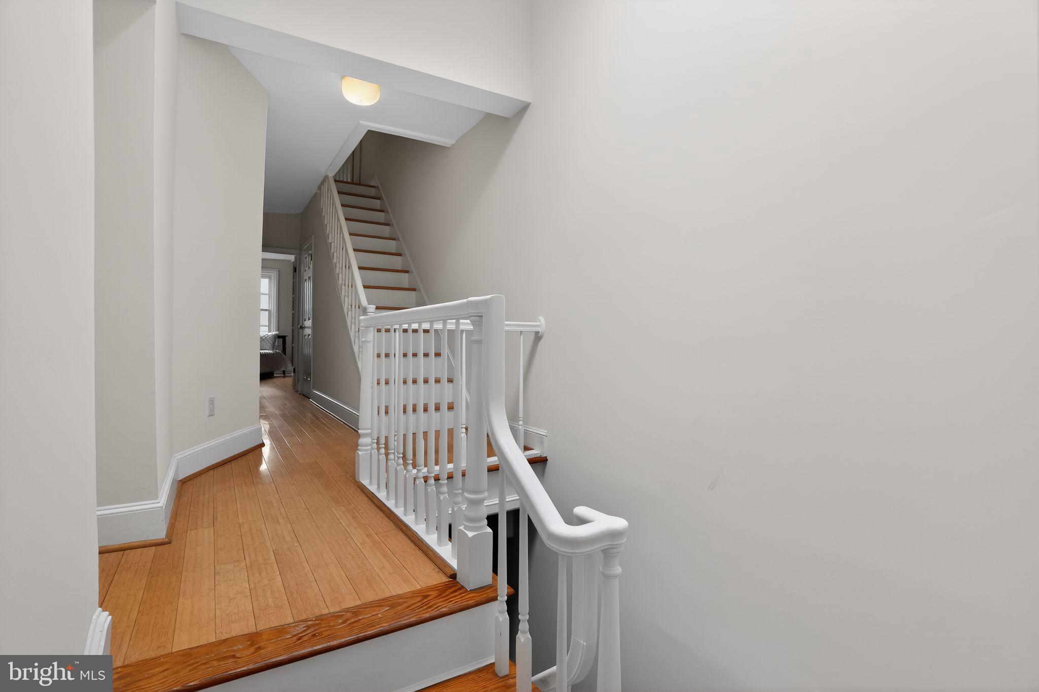 NORTHERN LIBERTIES - Residential