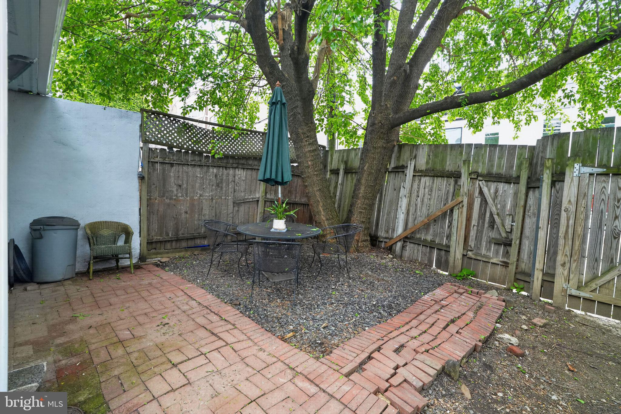 NORTHERN LIBERTIES - Residential