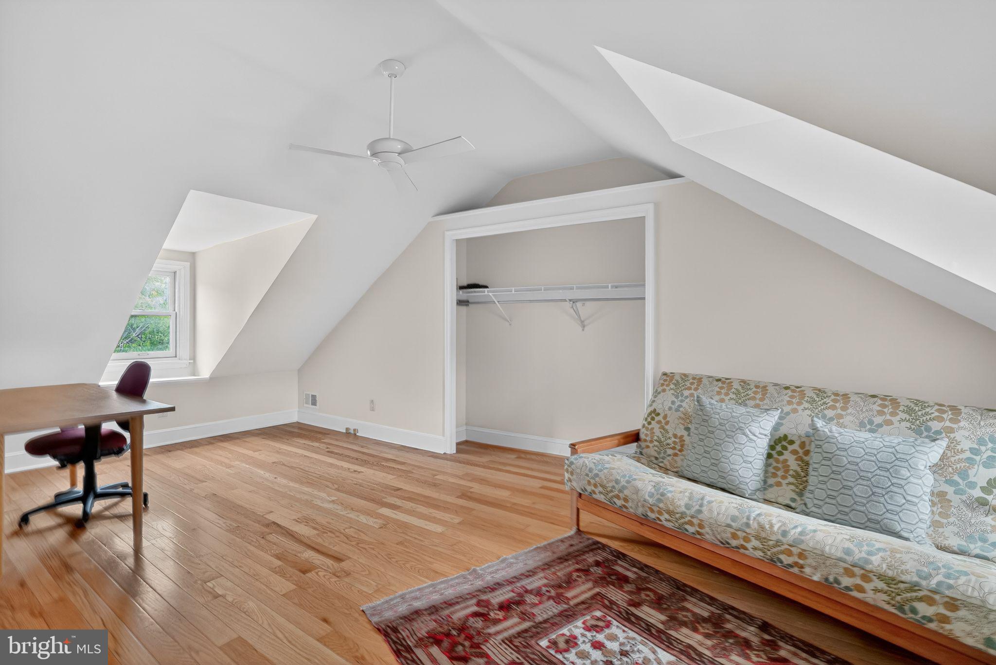 NORTHERN LIBERTIES - Residential