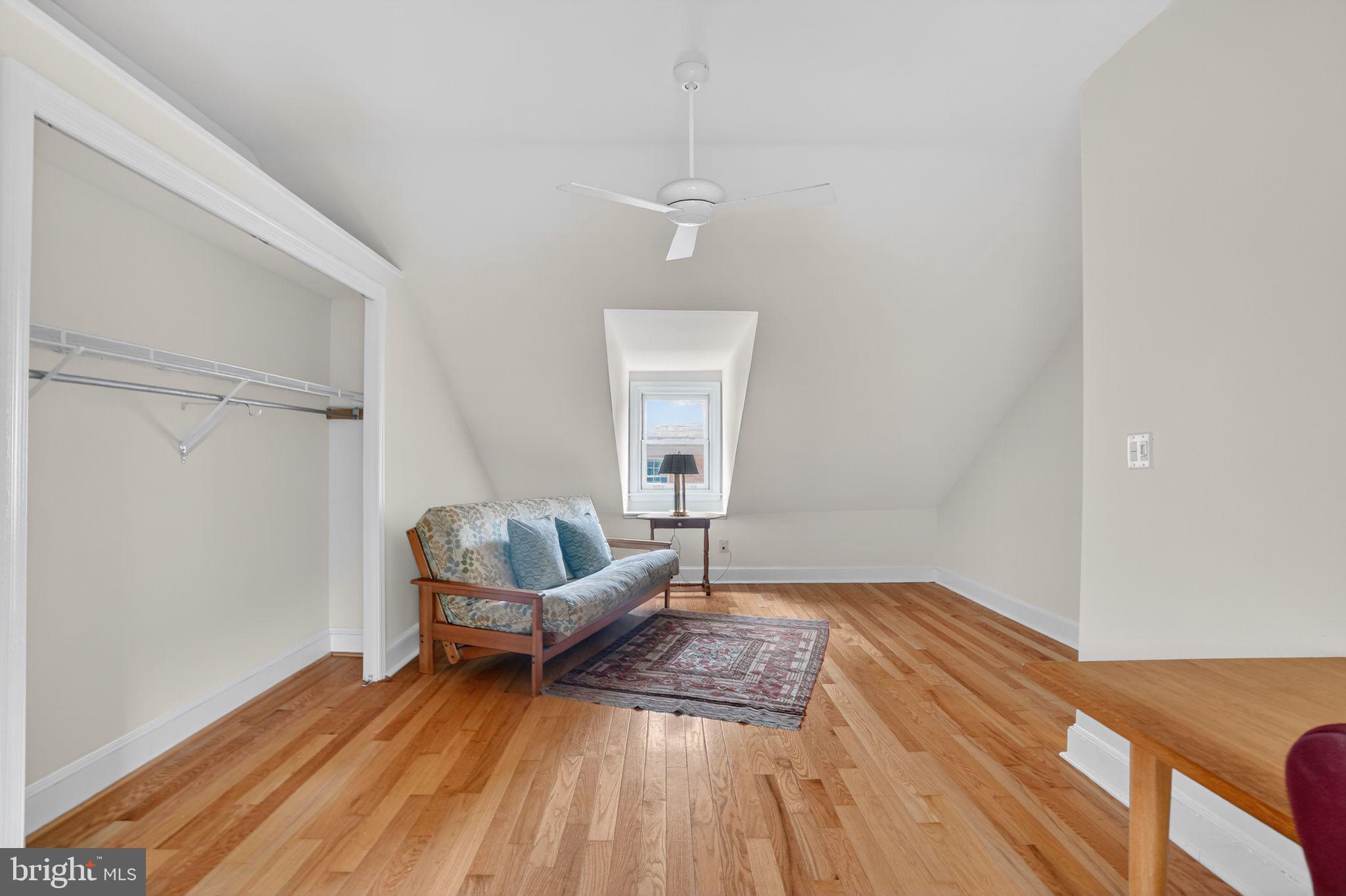 NORTHERN LIBERTIES - Residential