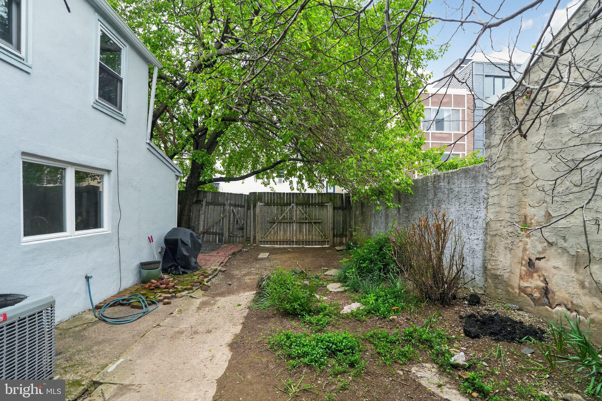 NORTHERN LIBERTIES - Residential