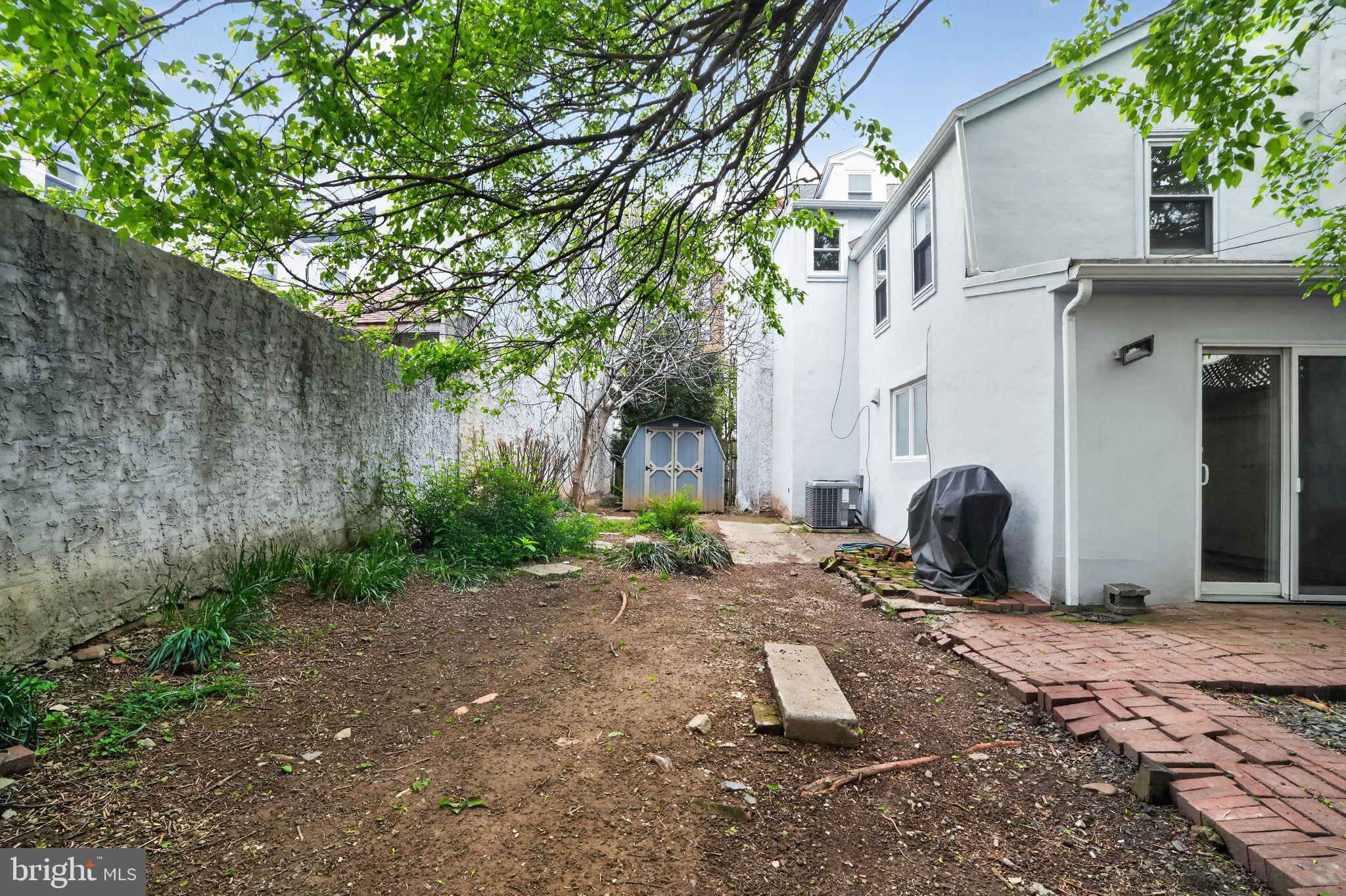 NORTHERN LIBERTIES - Residential