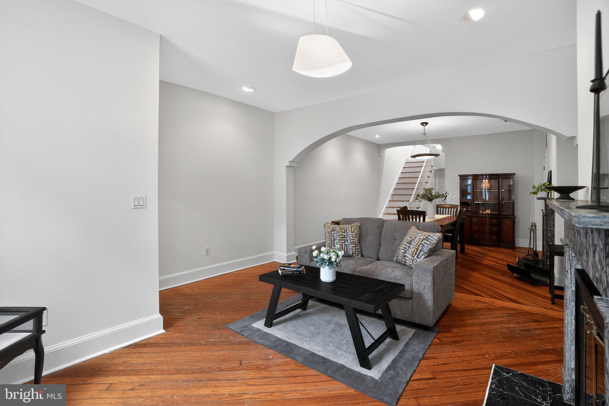 NORTHERN LIBERTIES - Residential