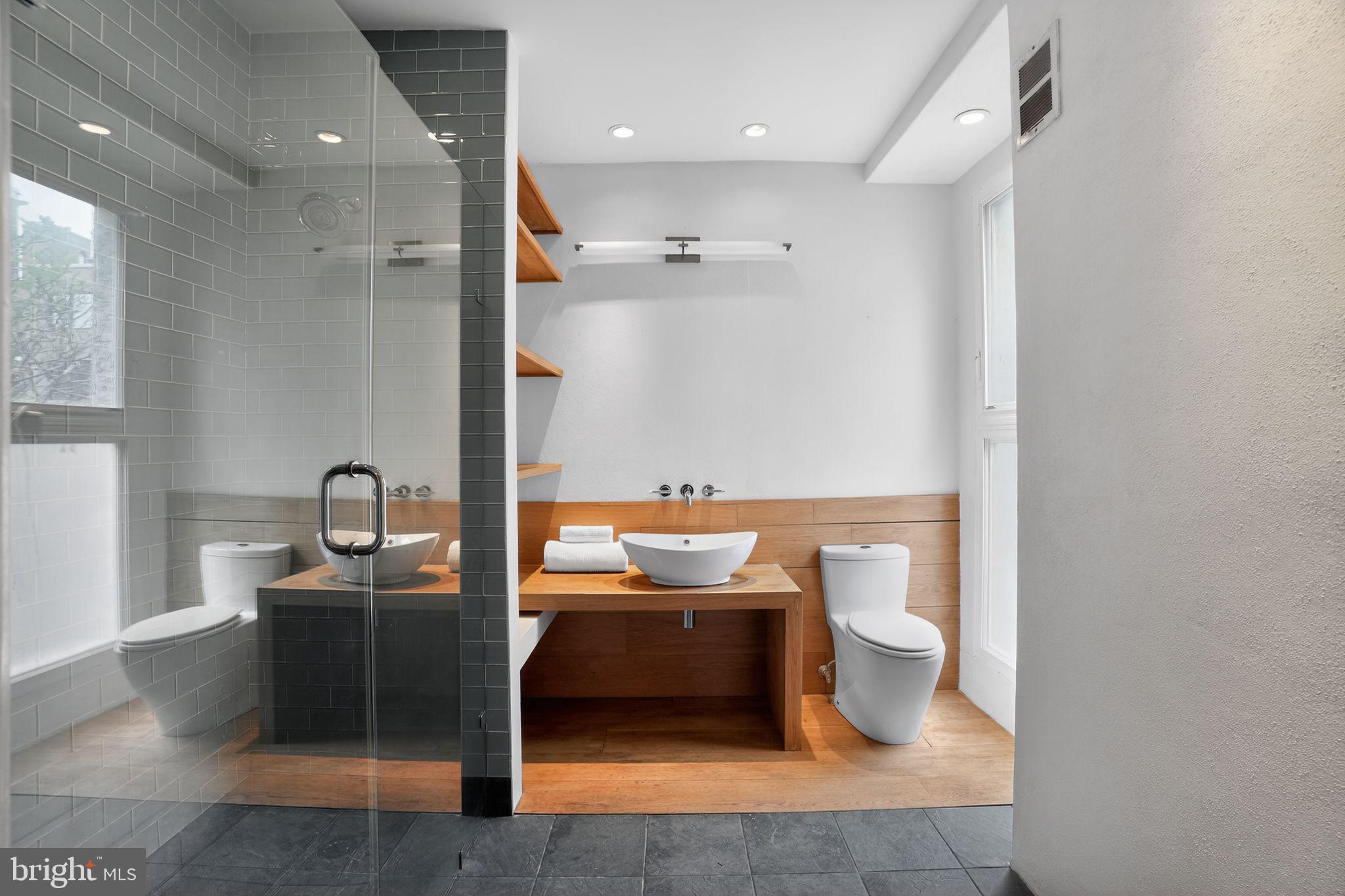 NORTHERN LIBERTIES - Residential