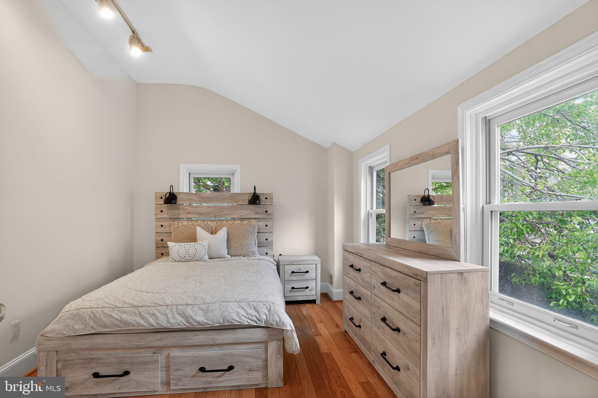 NORTHERN LIBERTIES - Residential