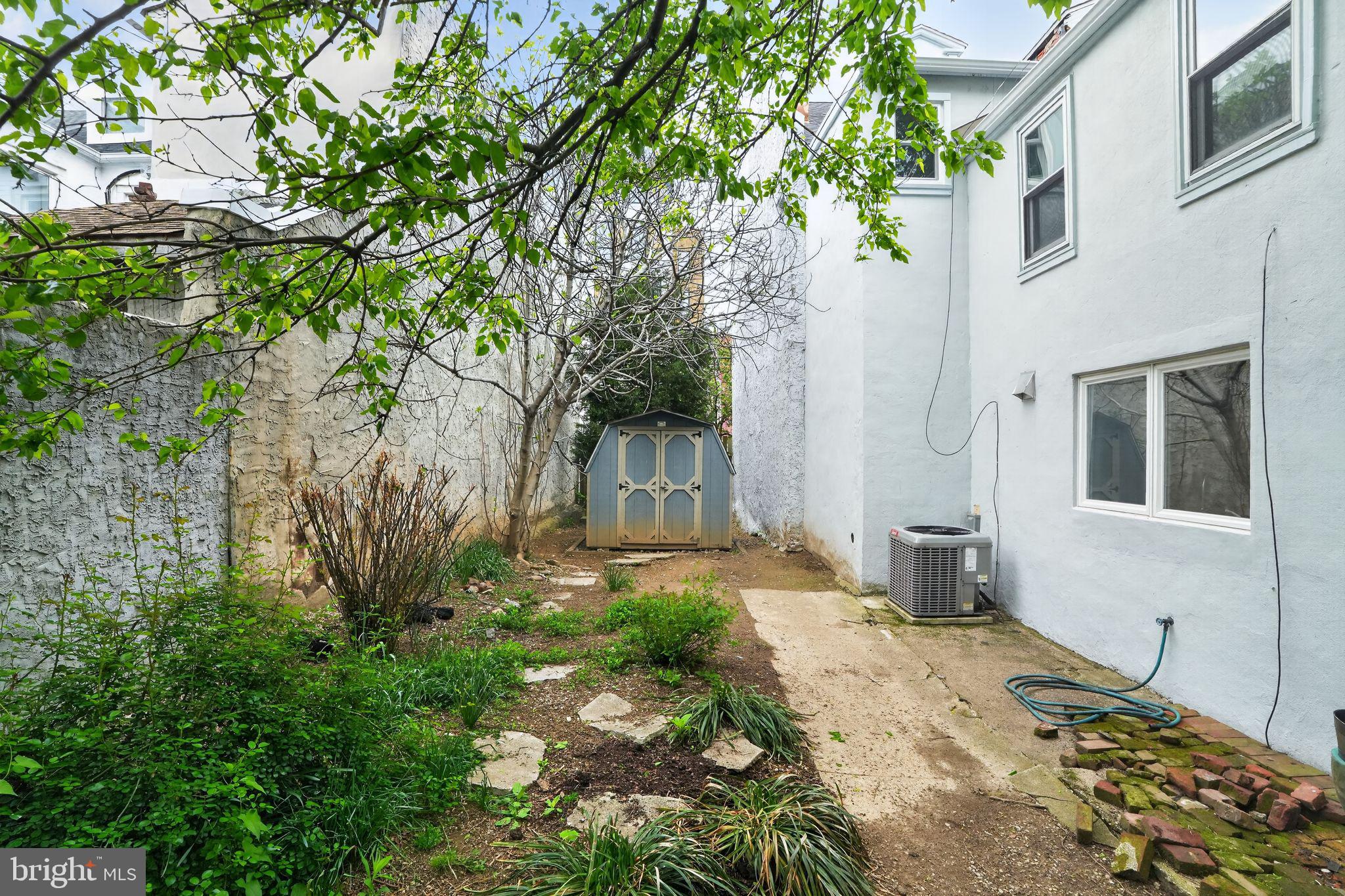NORTHERN LIBERTIES - Residential