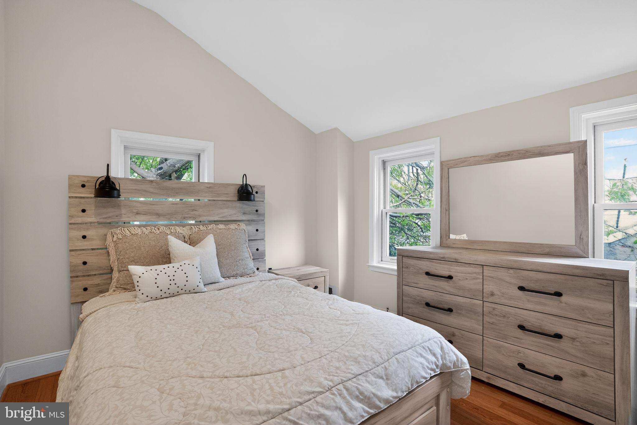 NORTHERN LIBERTIES - Residential