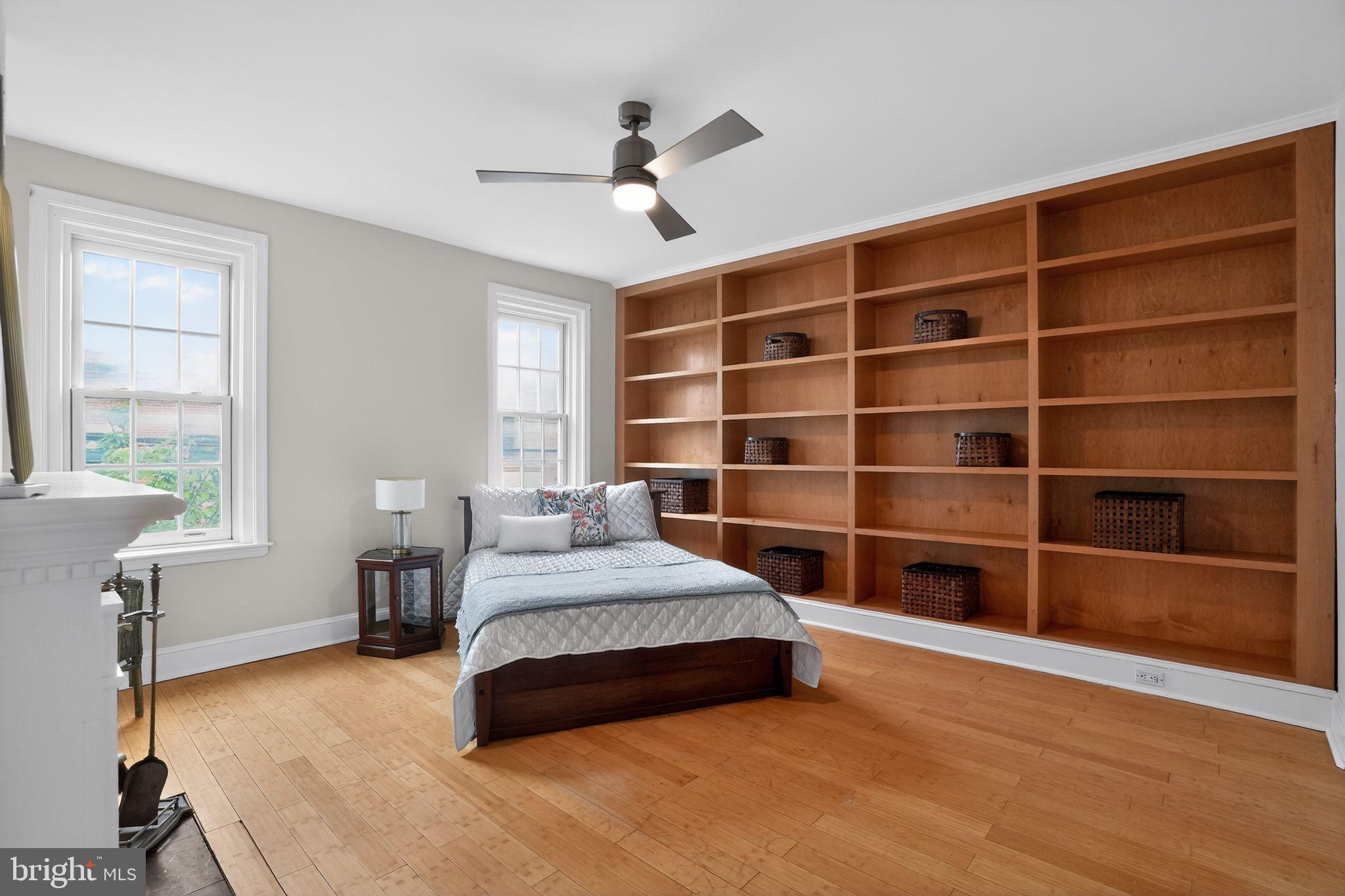 NORTHERN LIBERTIES - Residential