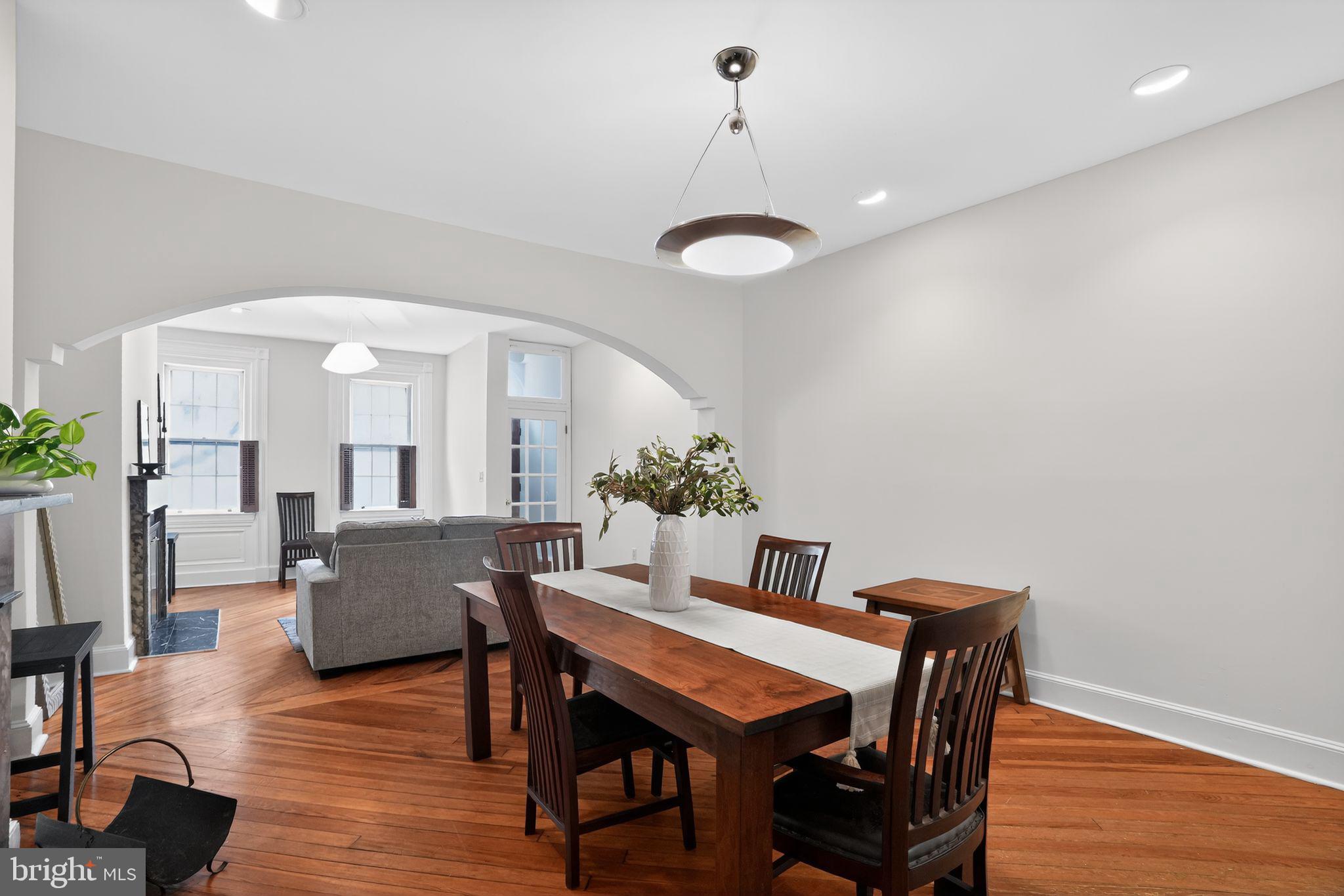 NORTHERN LIBERTIES - Residential