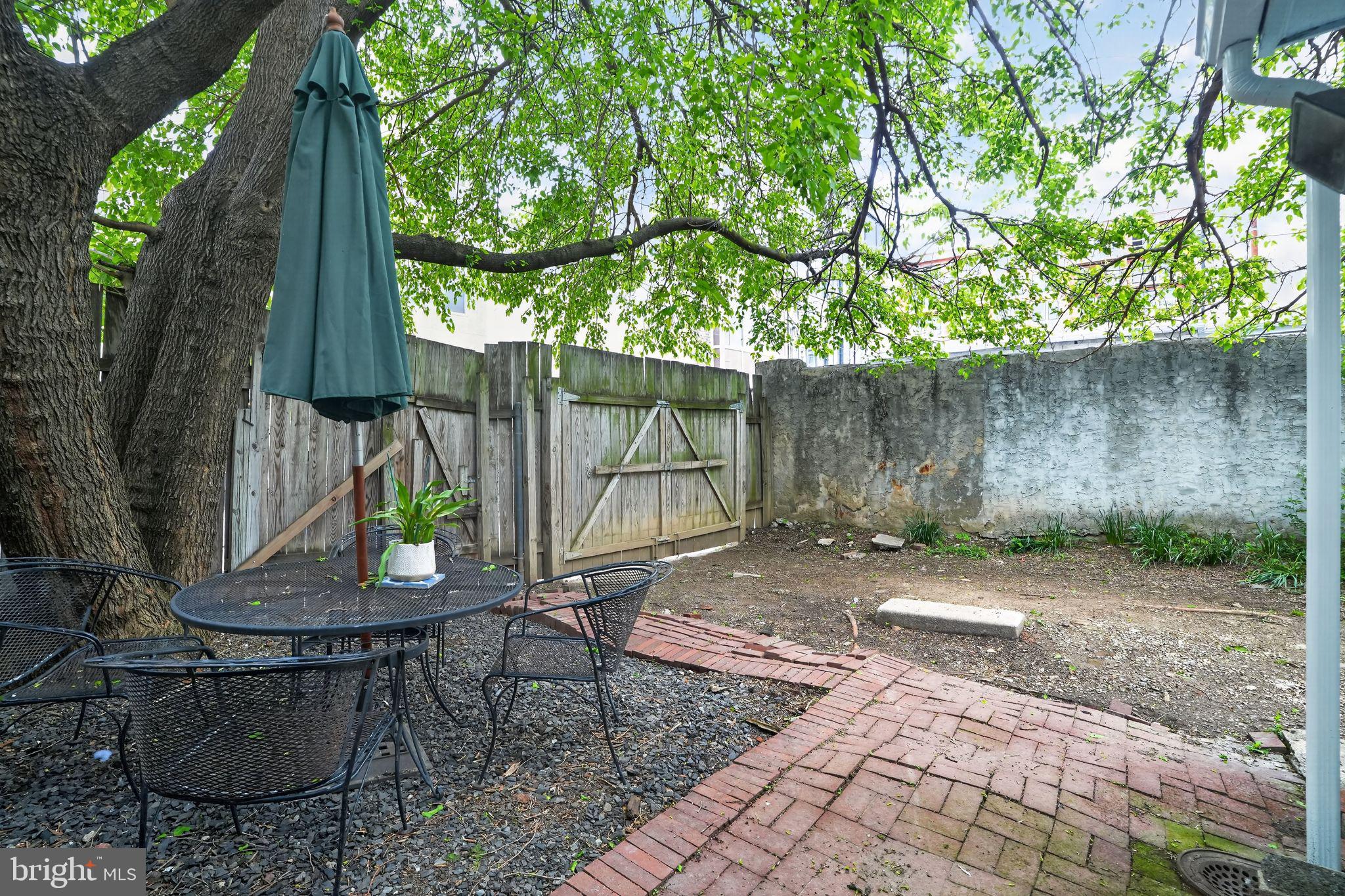 NORTHERN LIBERTIES - Residential