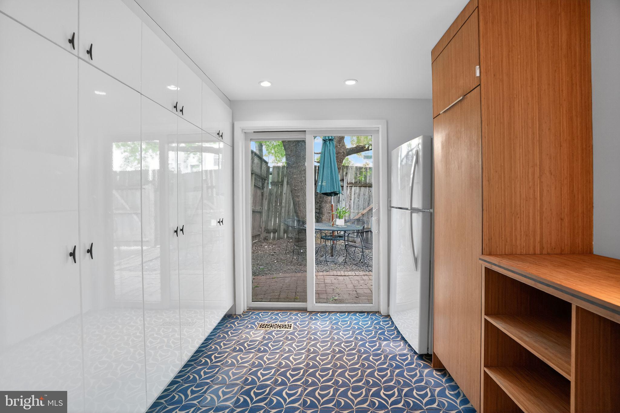 NORTHERN LIBERTIES - Residential