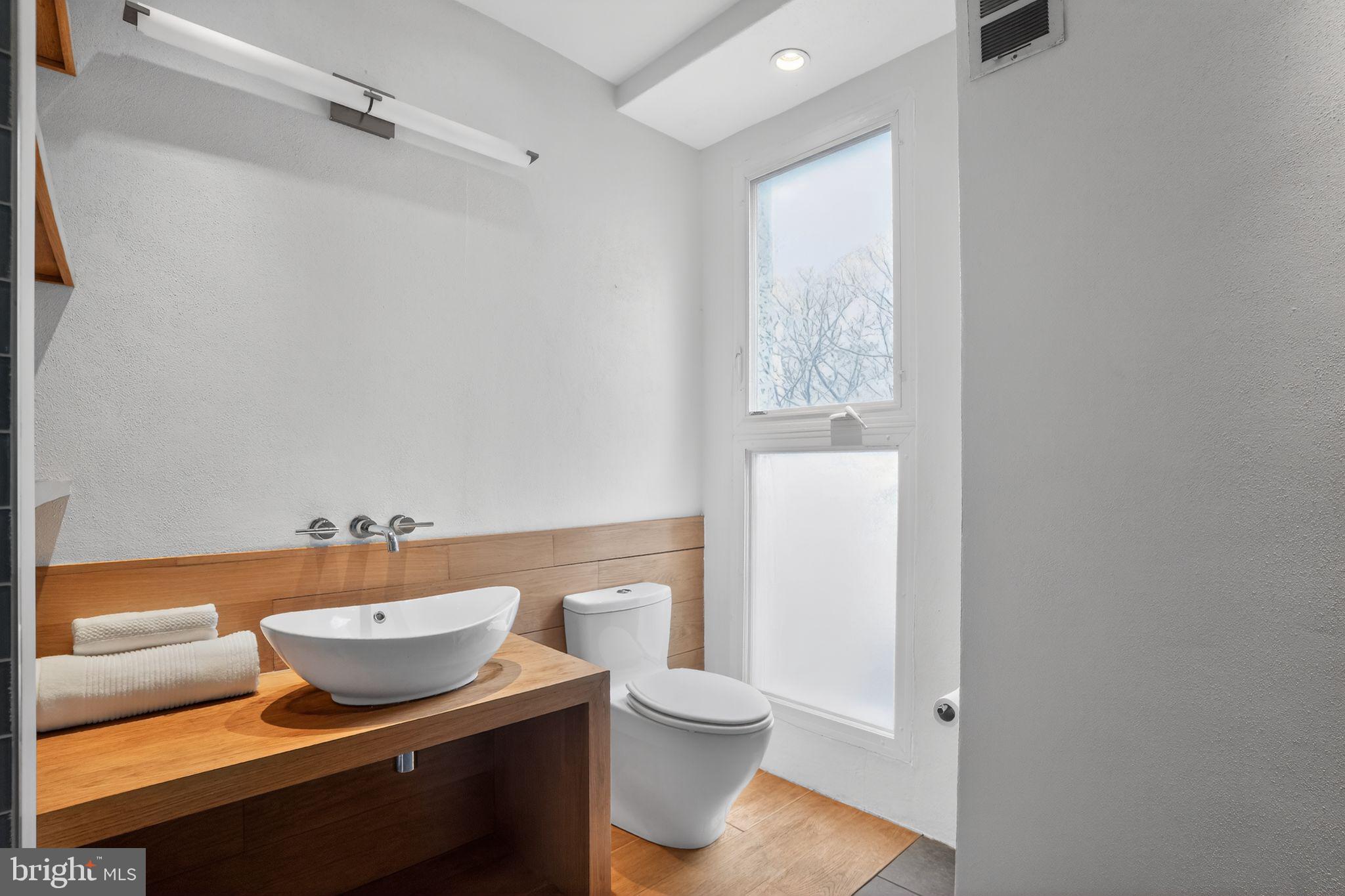 NORTHERN LIBERTIES - Residential