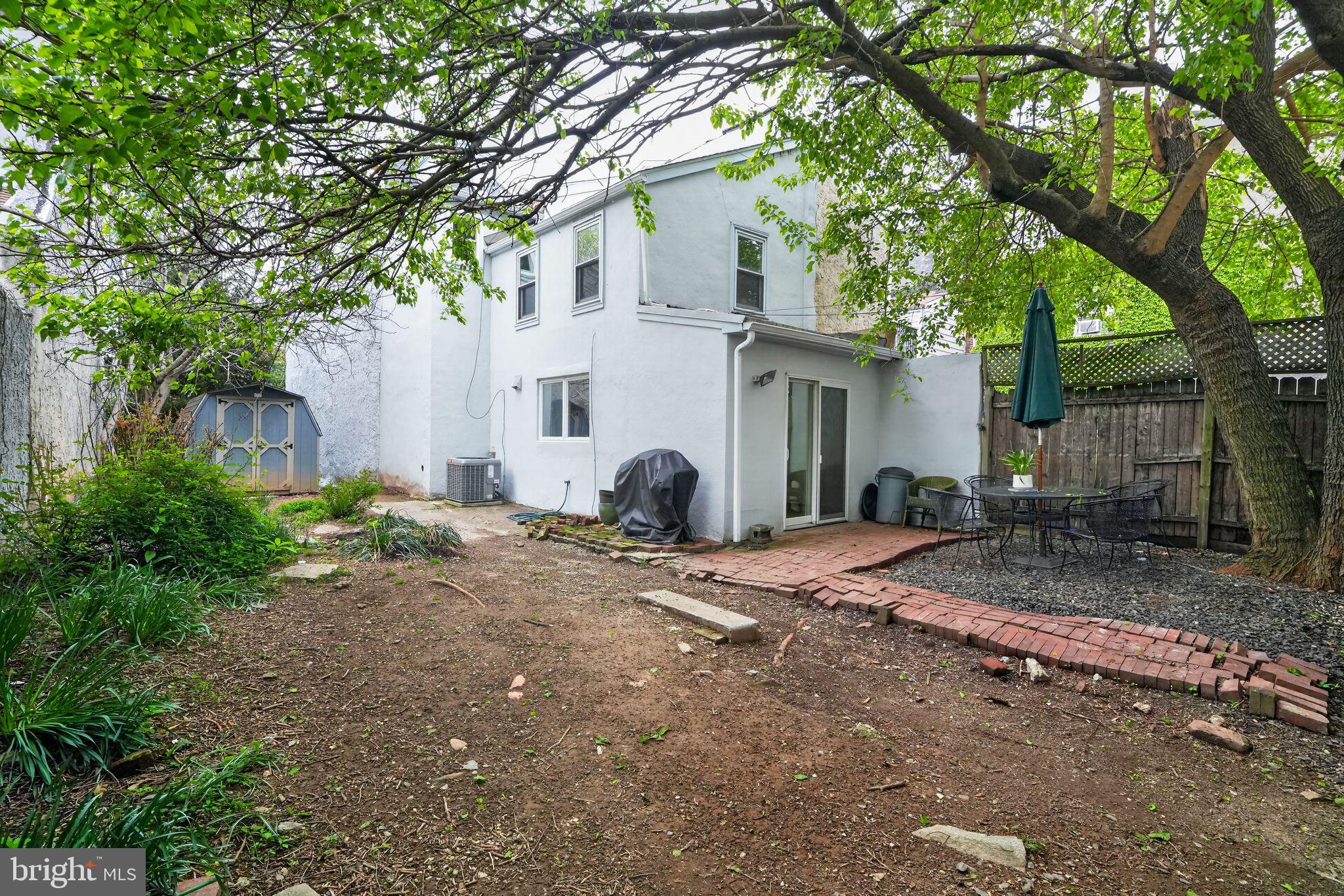 NORTHERN LIBERTIES - Residential