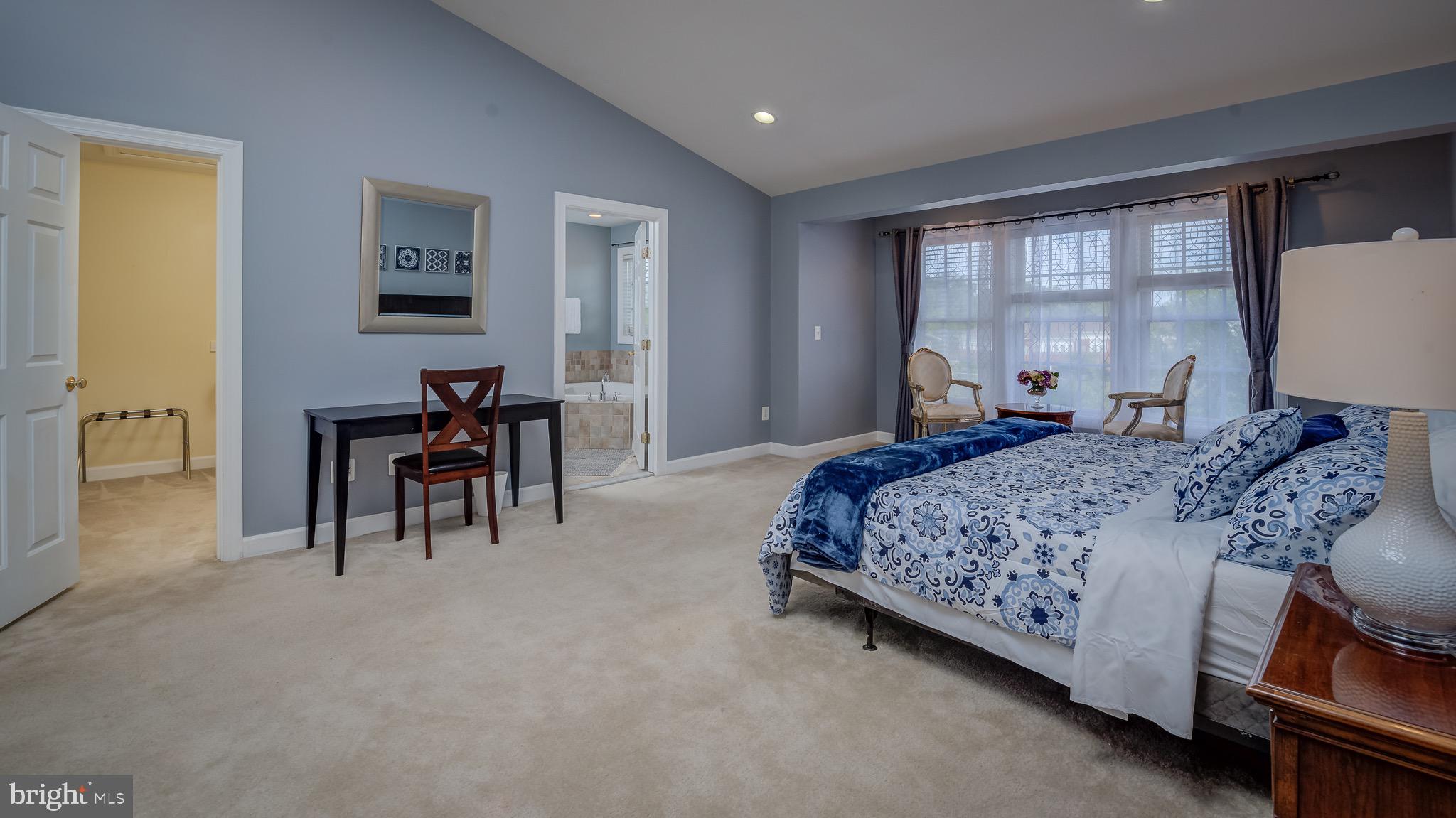 LORTON STATION NORTH CND - Residential Lease