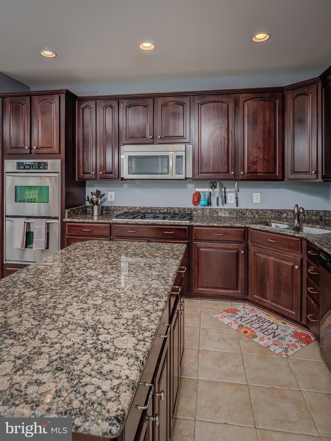 LORTON STATION NORTH CND - Residential Lease