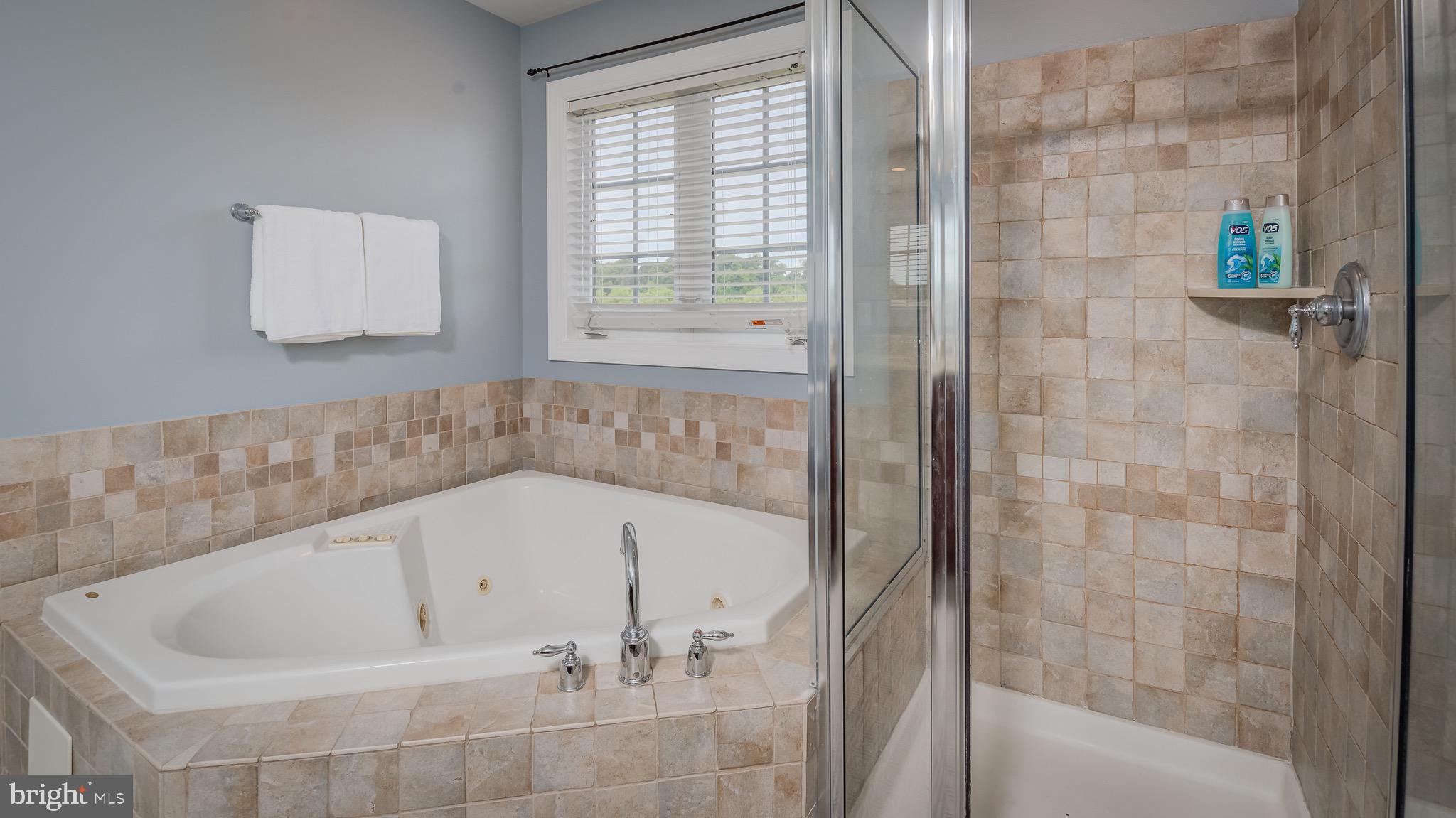 LORTON STATION NORTH CND - Residential Lease