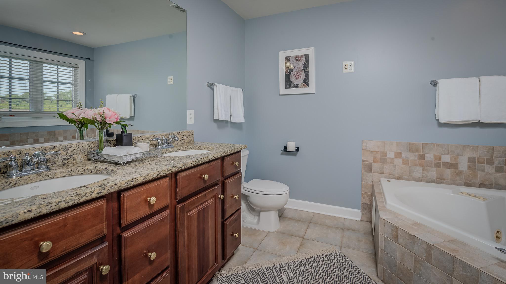 LORTON STATION NORTH CND - Residential Lease