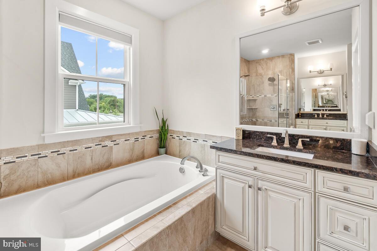 GROVE AT WILLOWSFORD - Residential