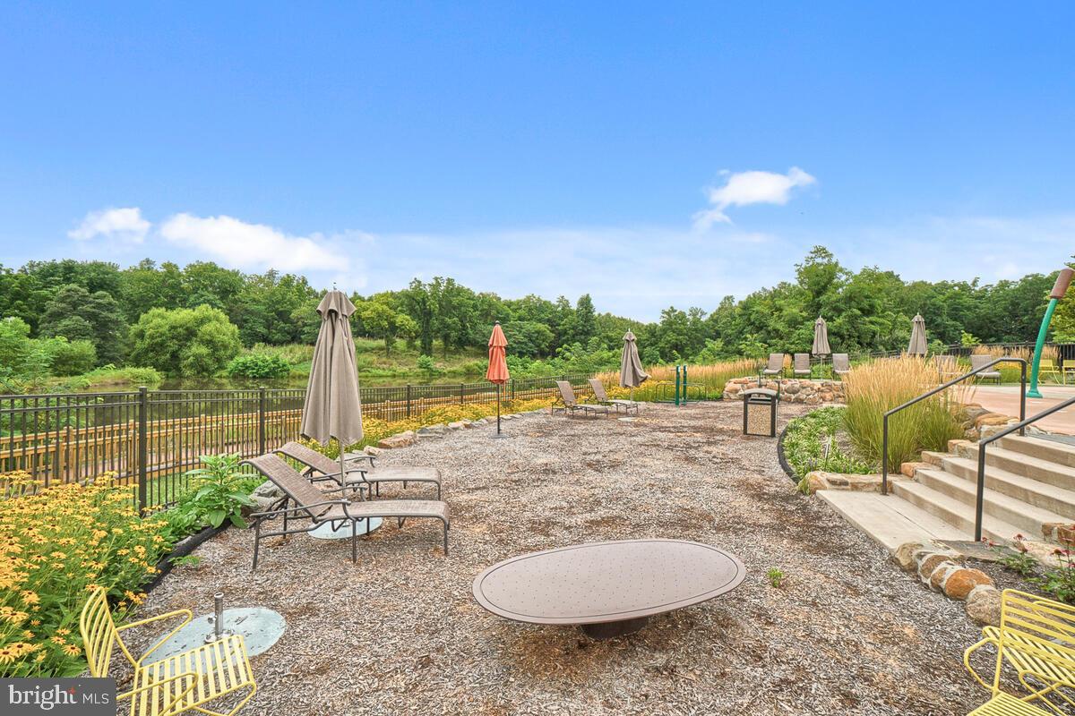 GROVE AT WILLOWSFORD - Residential