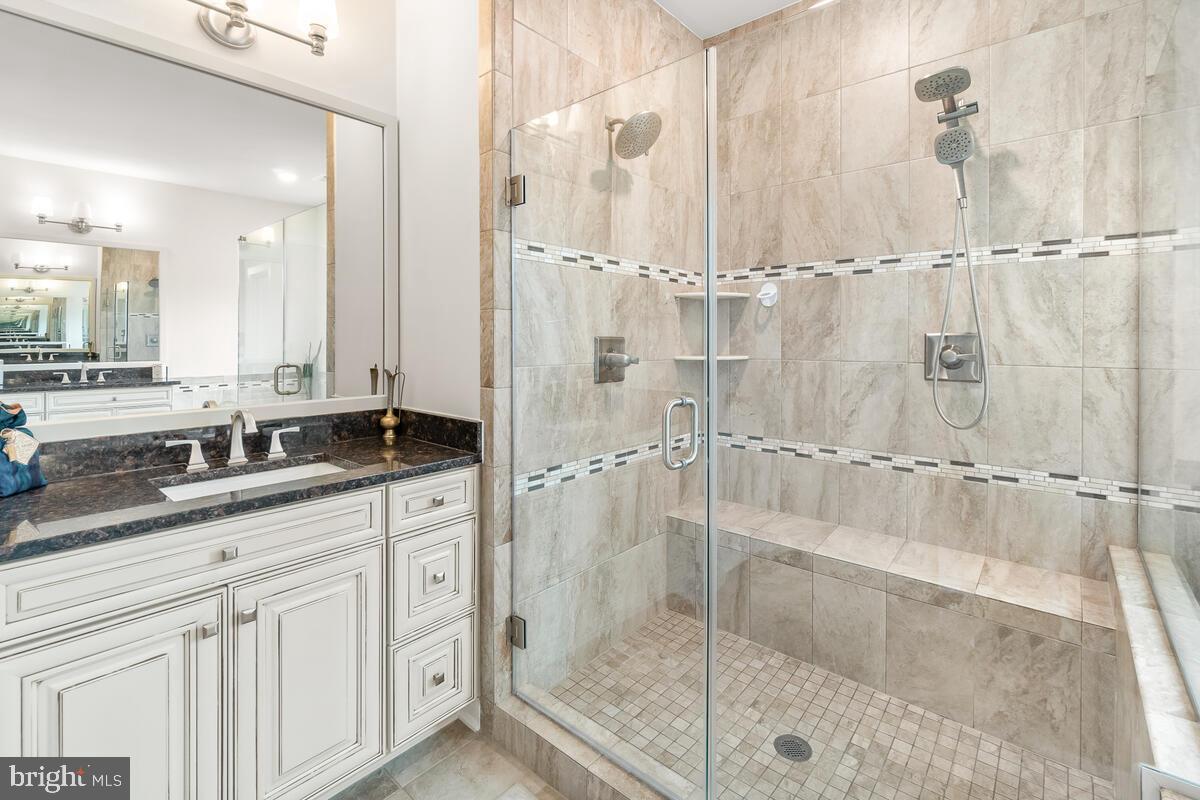 GROVE AT WILLOWSFORD - Residential