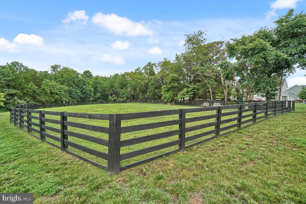 GROVE AT WILLOWSFORD - Residential