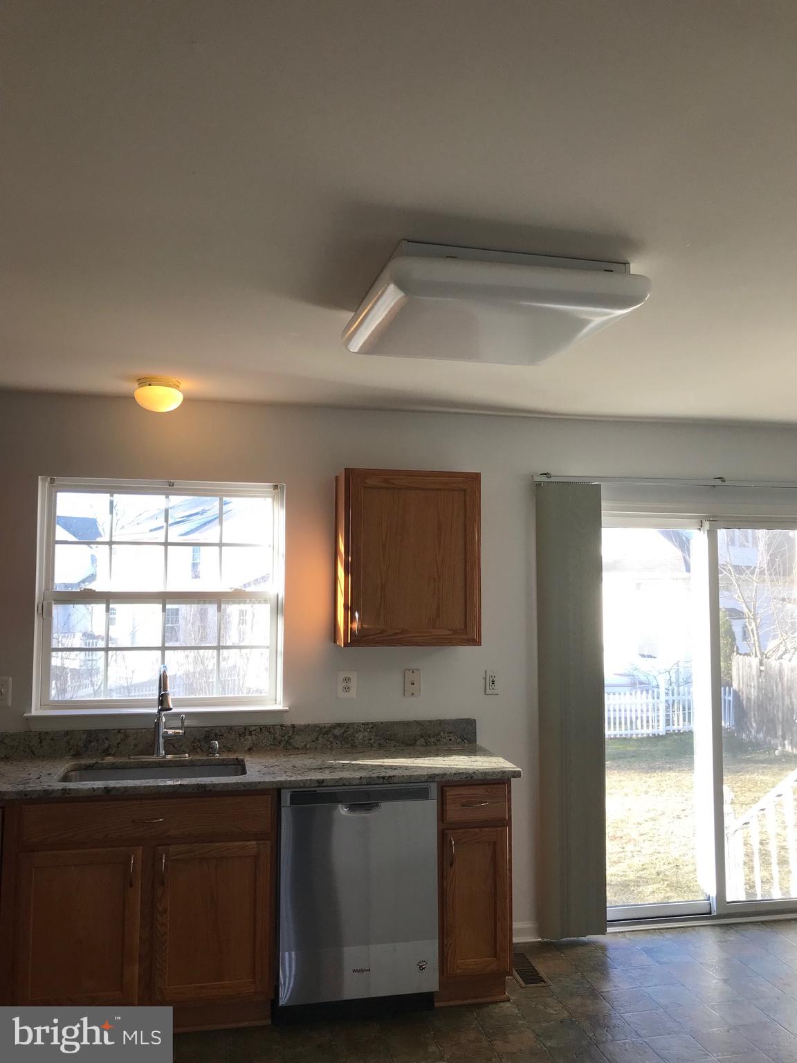 KINGS ARMS - Residential