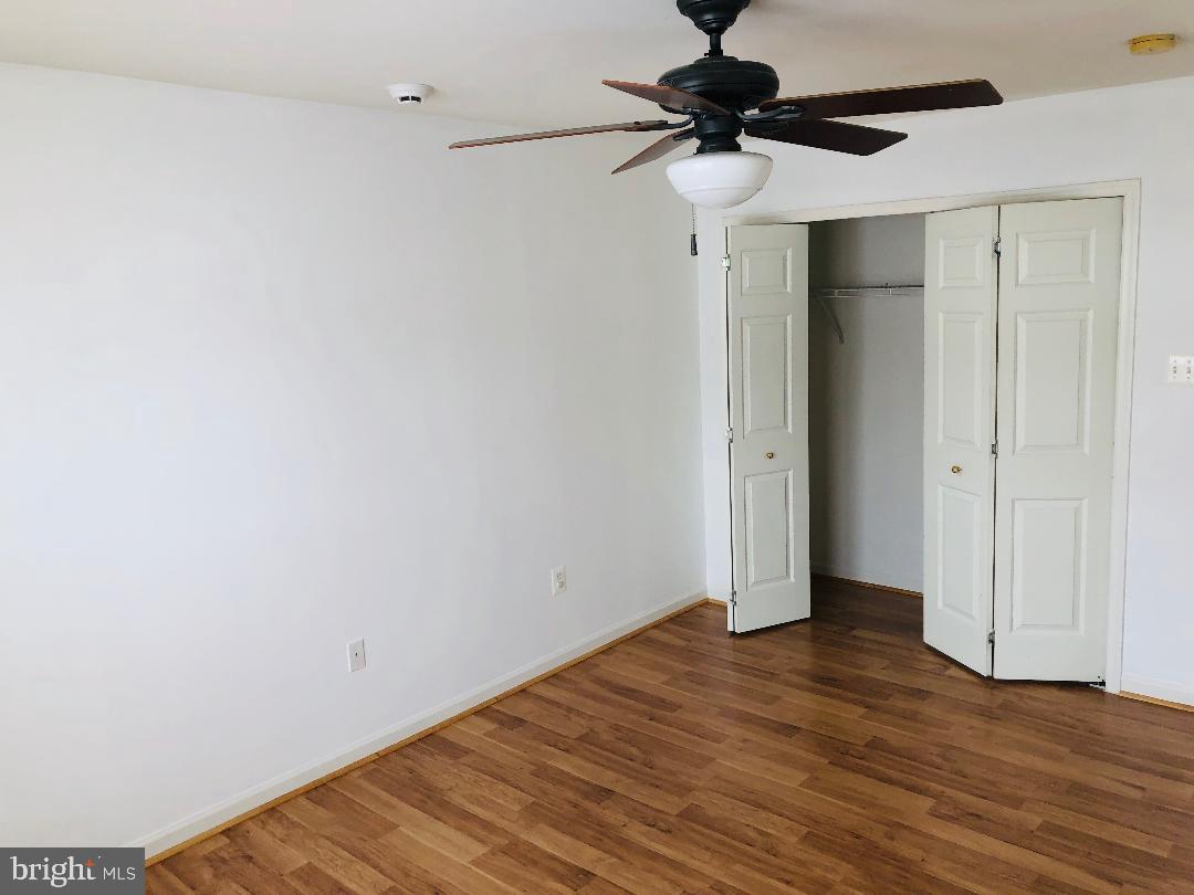 KINGS ARMS - Residential